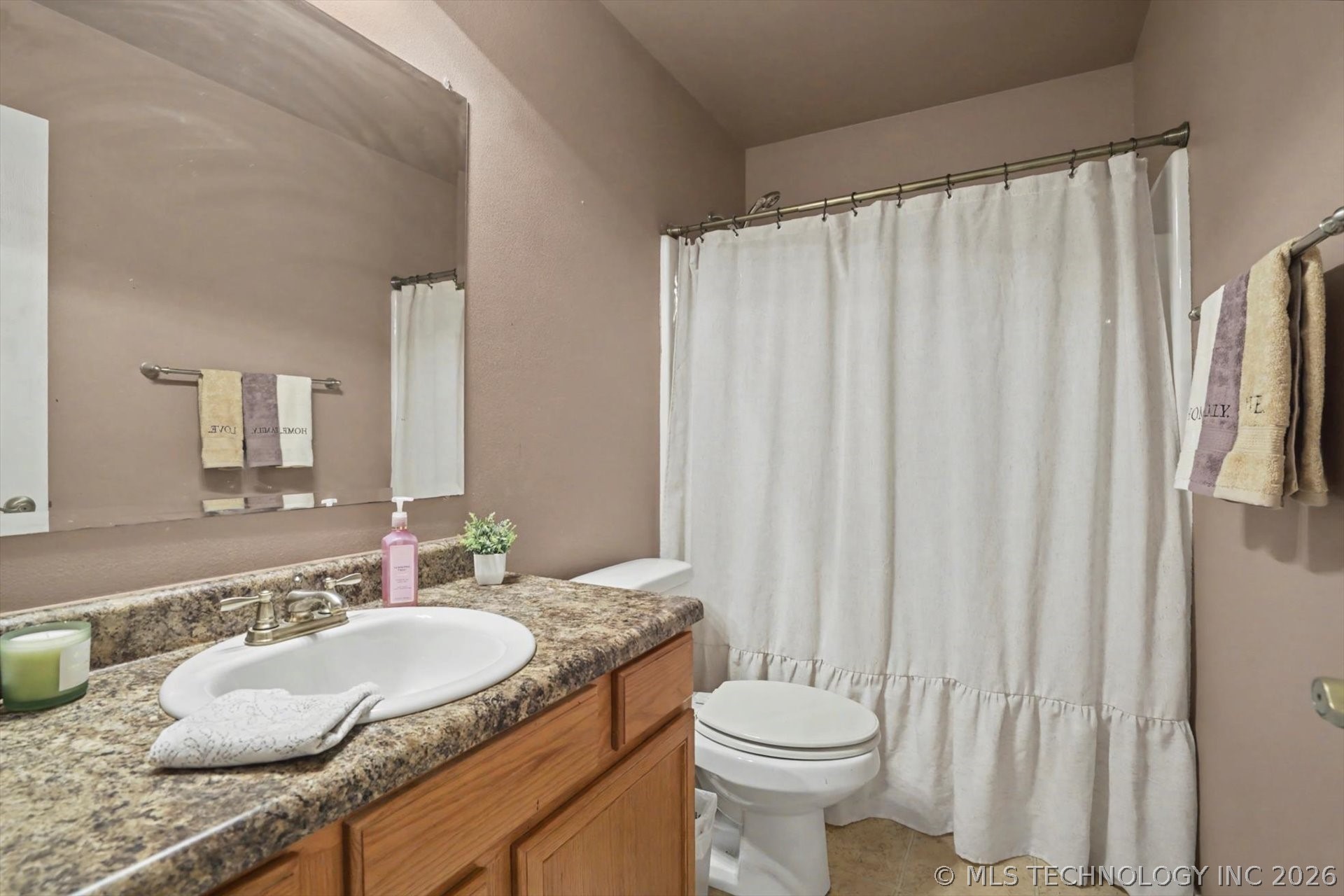 55 E Fairlane Court Property Photo 19