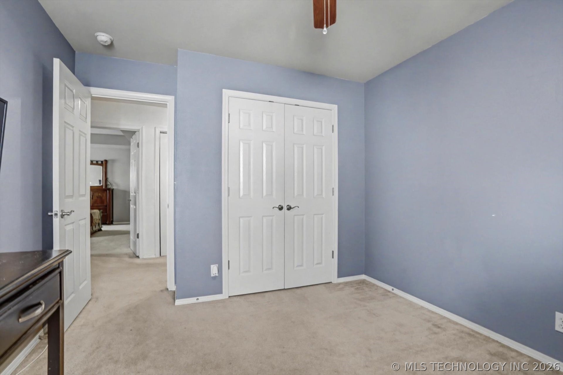 55 E Fairlane Court Property Photo 20