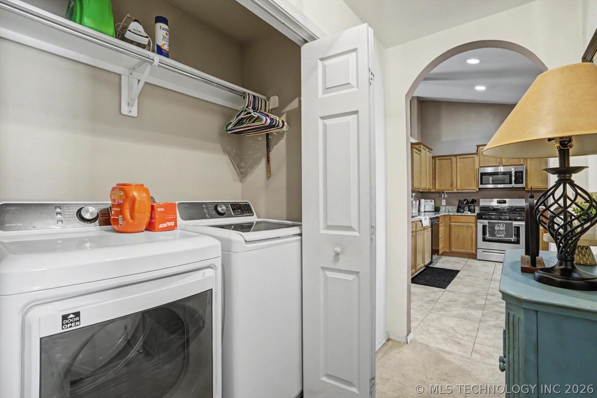 55 E Fairlane Court Property Photo 21