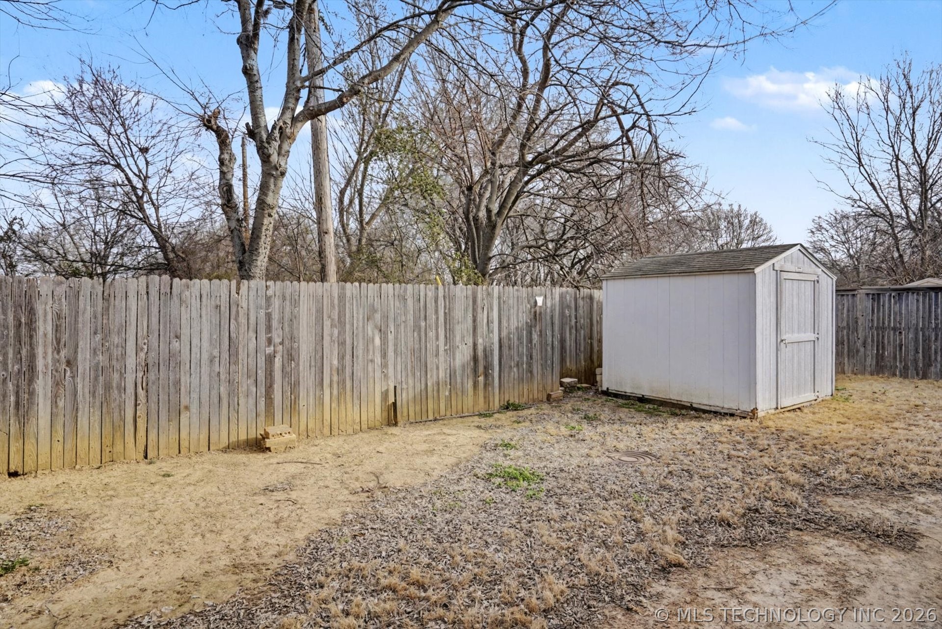 55 E Fairlane Court Property Photo 22