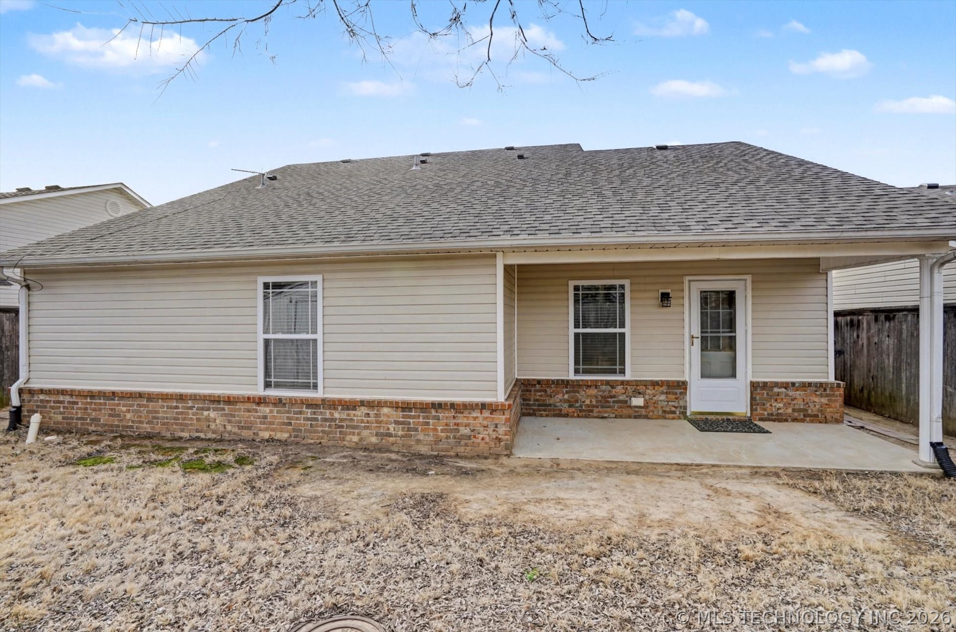 55 E Fairlane Court Property Photo 23