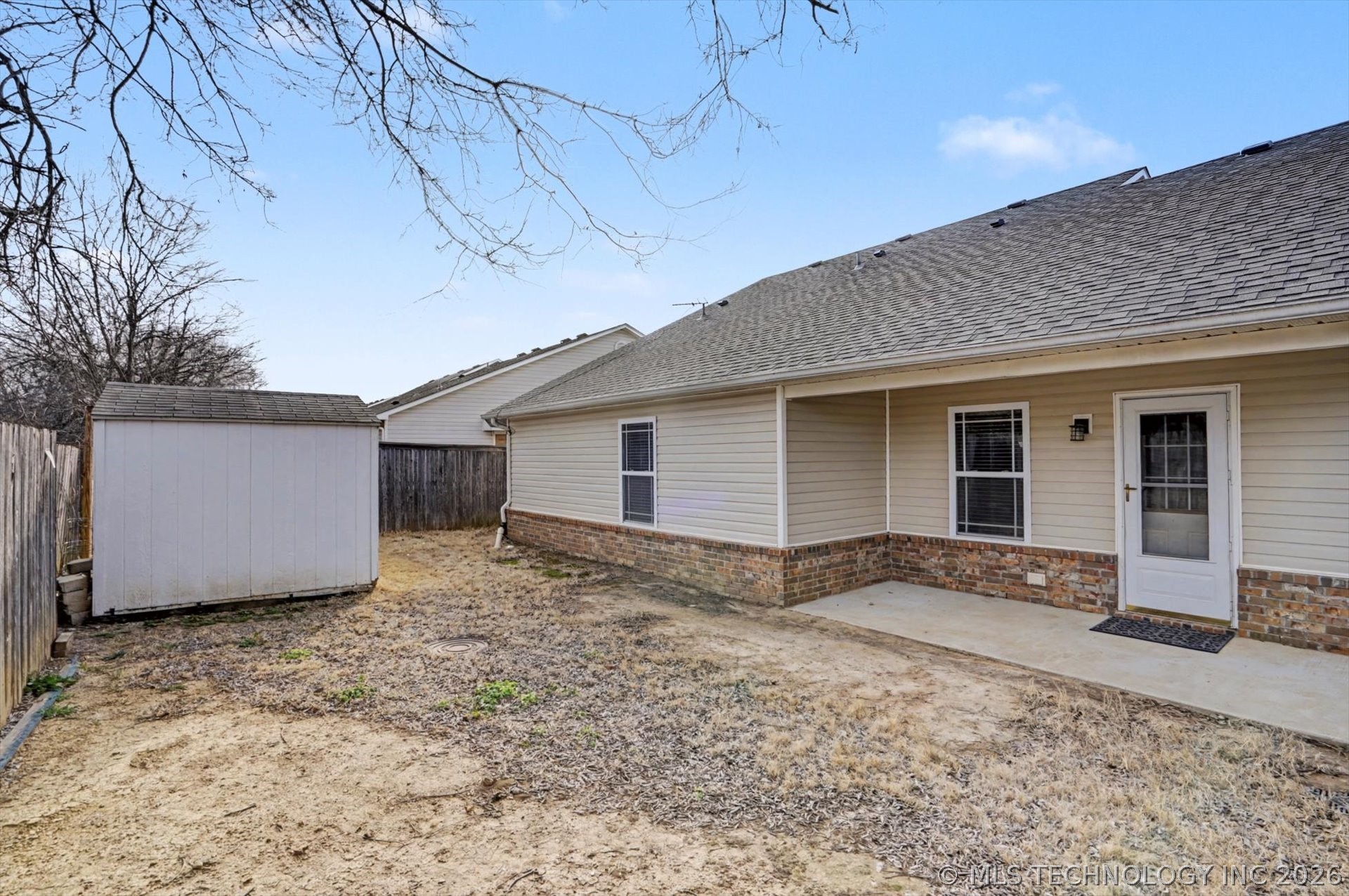 55 E Fairlane Court Property Photo 24