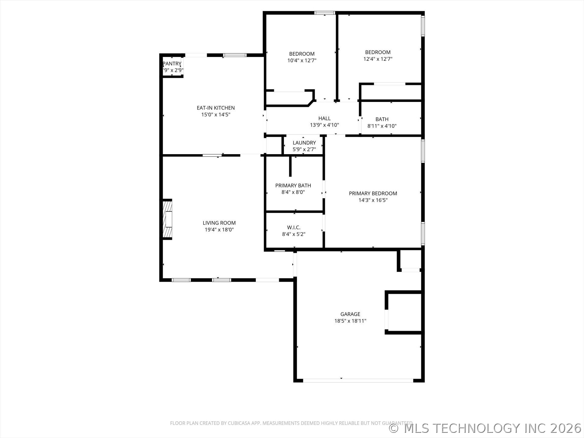 55 E Fairlane Court Property Photo 26