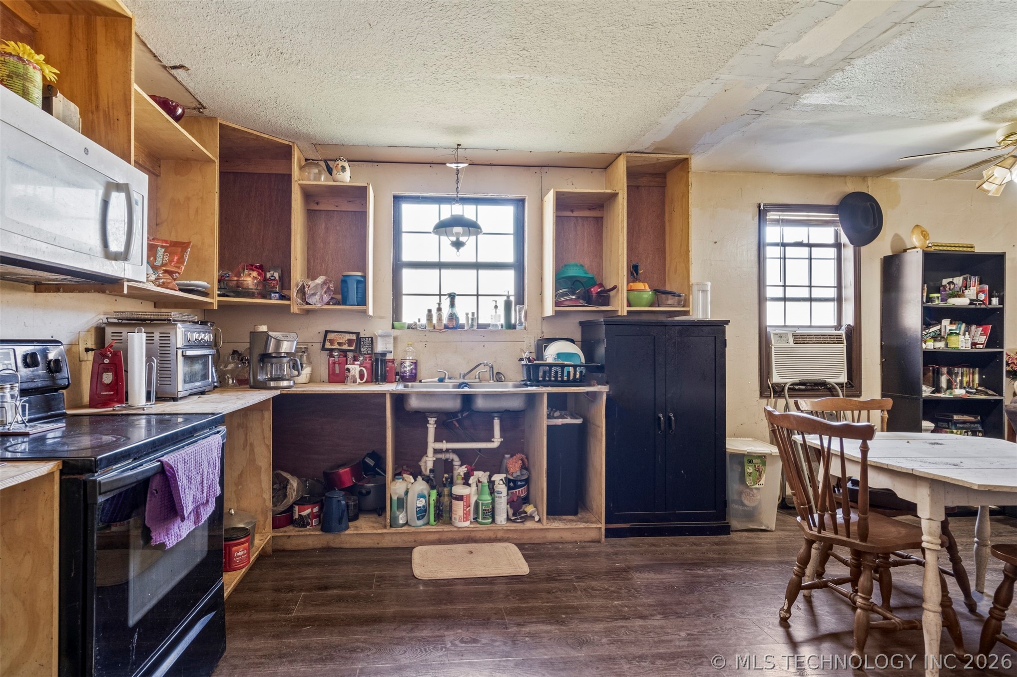43807 County Road 636 Property Photo 7