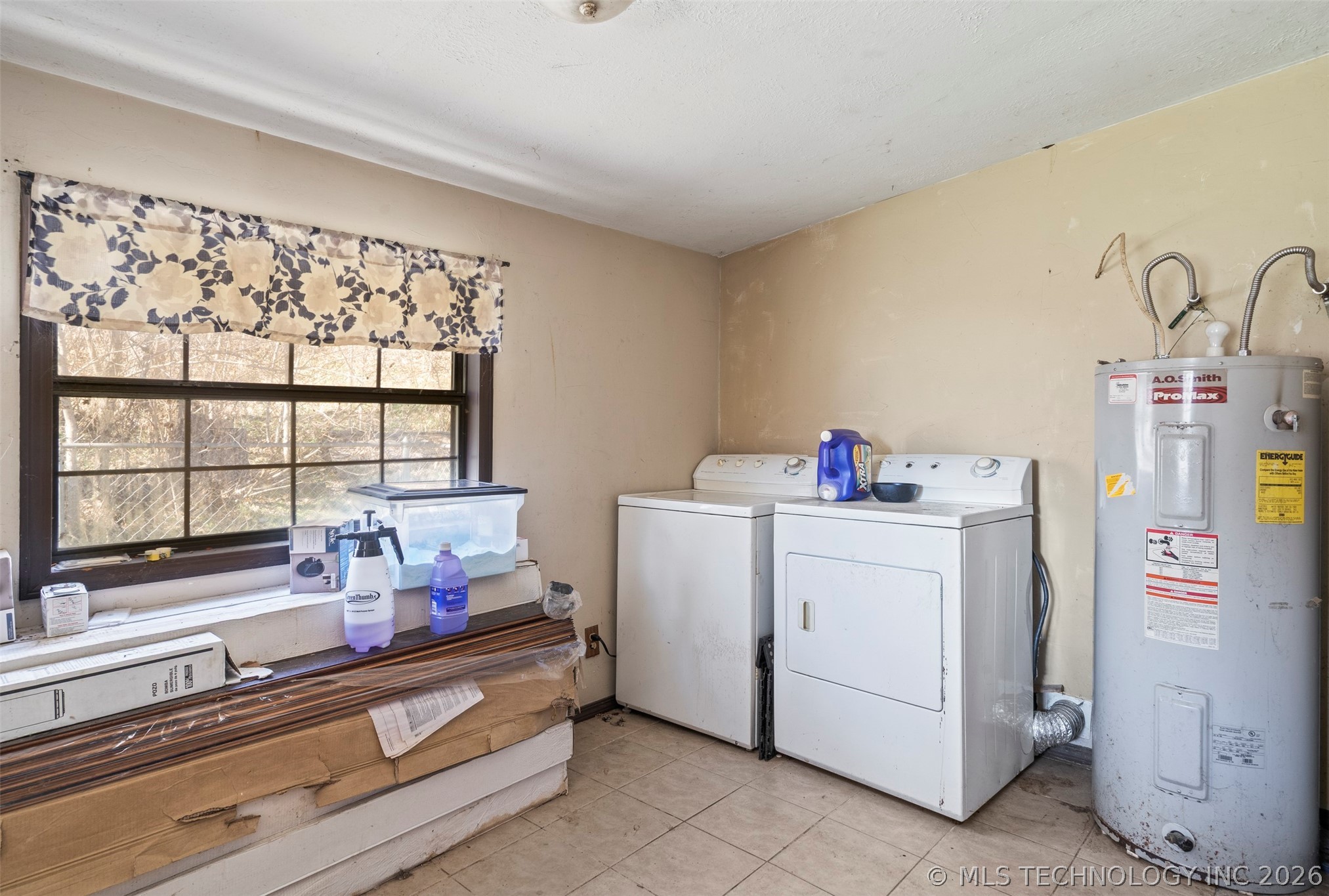 43807 County Road 636 Property Photo 8