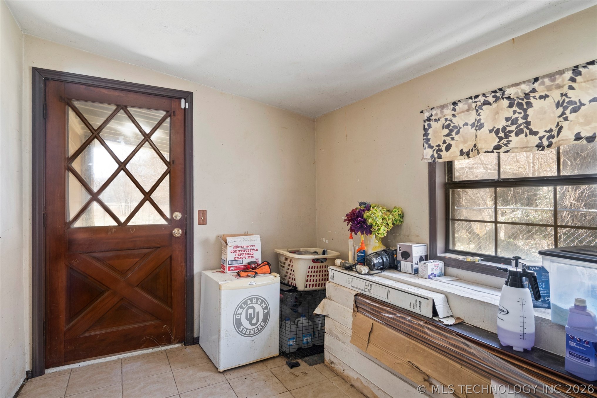 43807 County Road 636 Property Photo 9