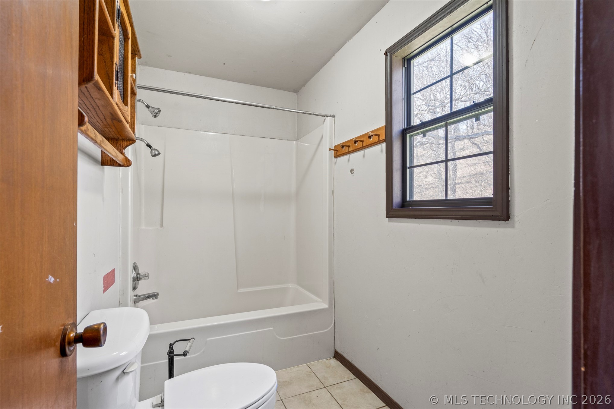 43807 County Road 636 Property Photo 12