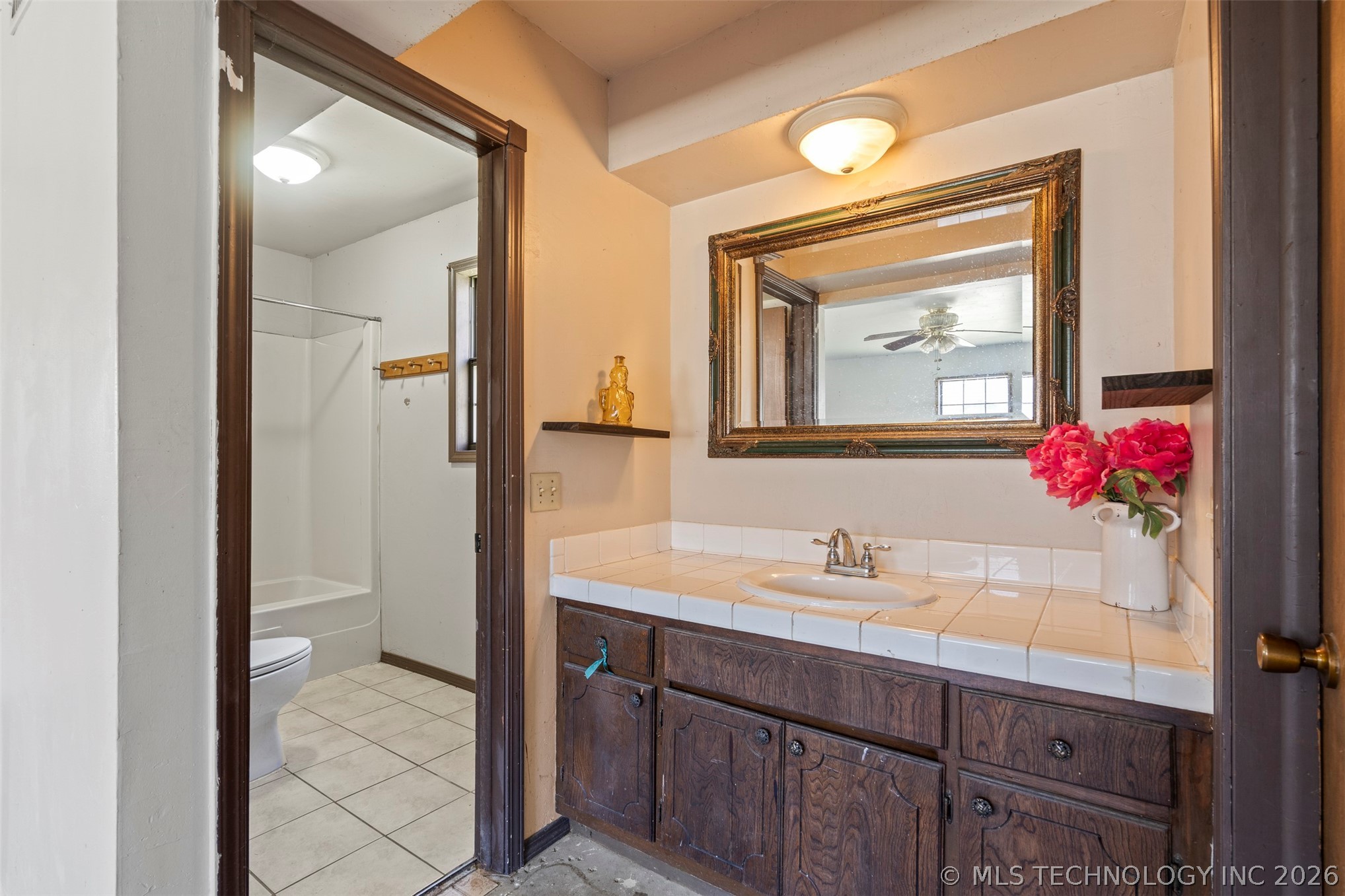 43807 County Road 636 Property Photo 13