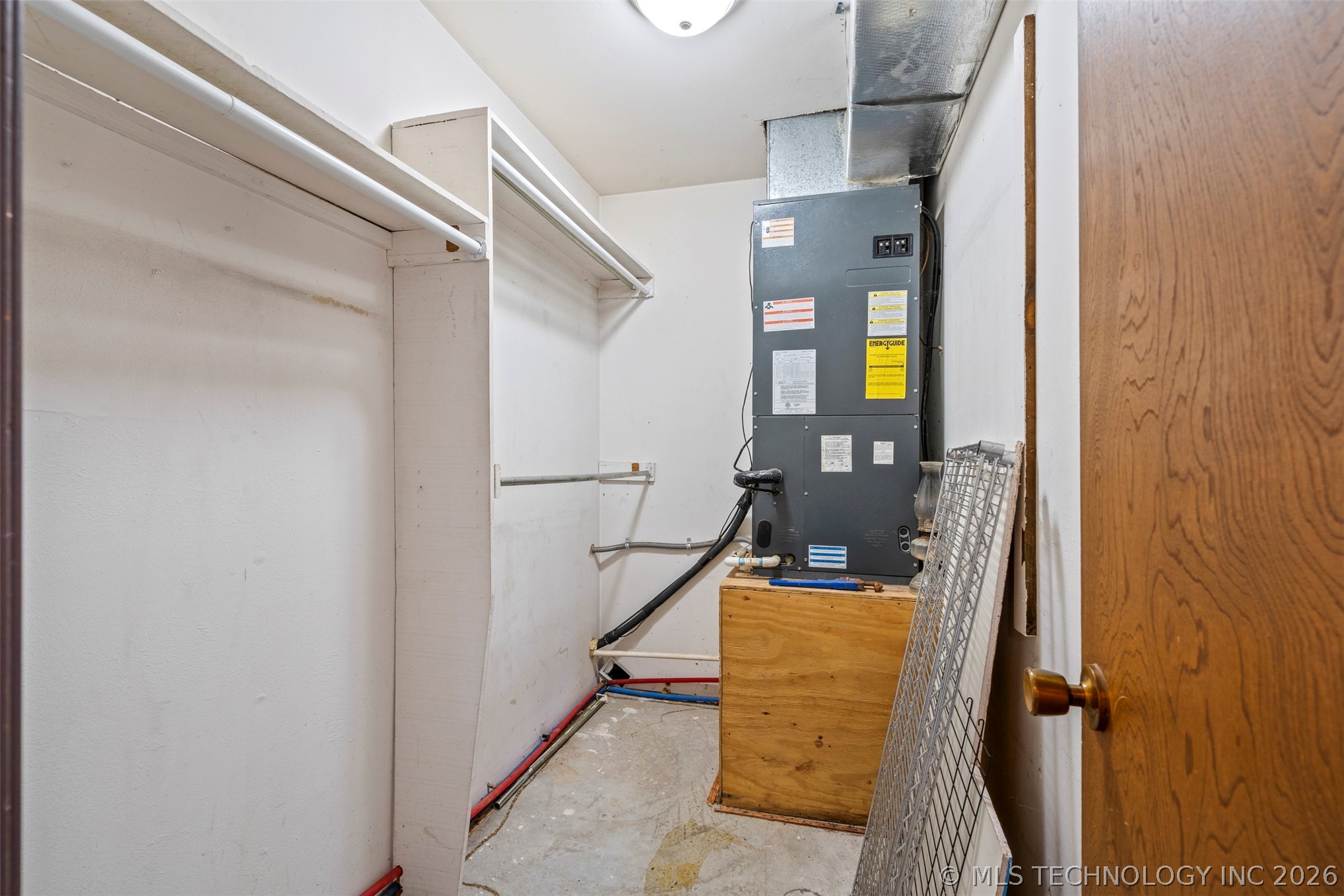 43807 County Road 636 Property Photo 14