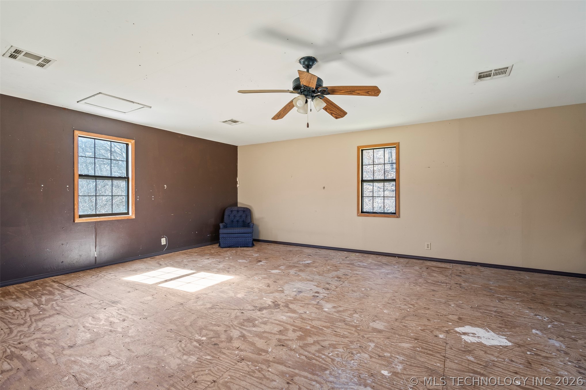 43807 County Road 636 Property Photo 15
