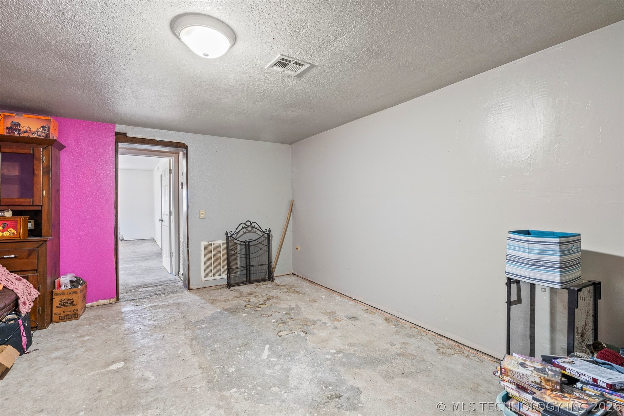 43807 County Road 636 Property Photo 17