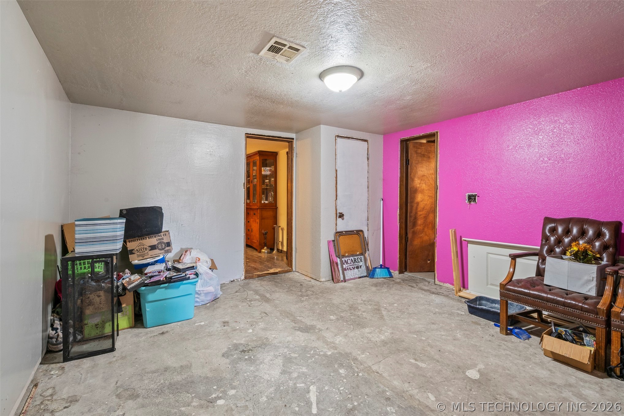 43807 County Road 636 Property Photo 18