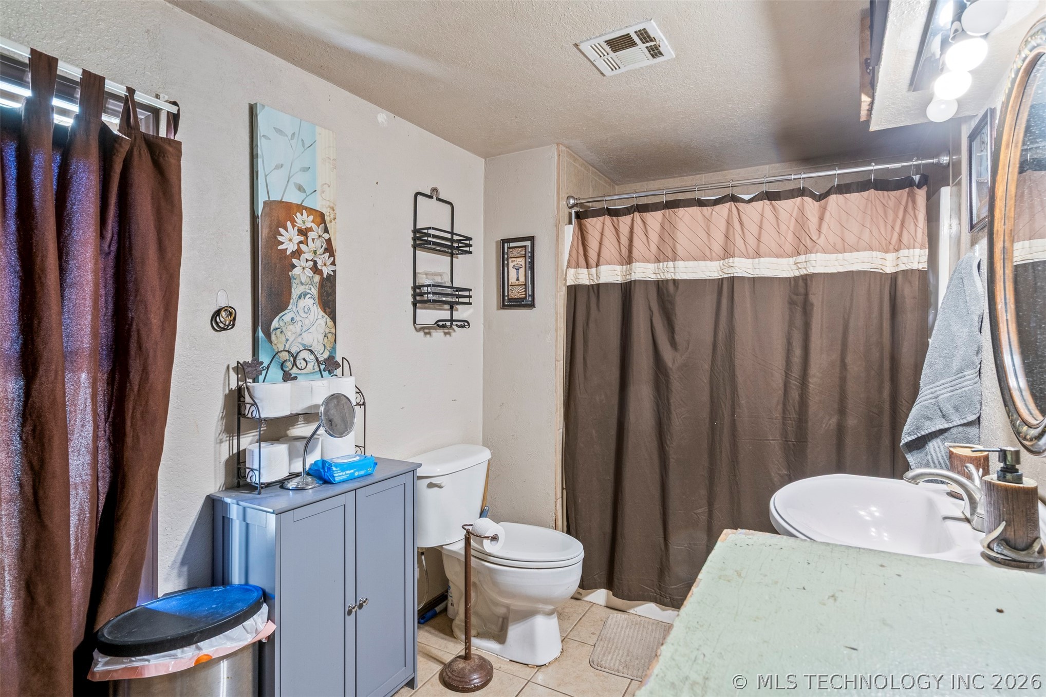43807 County Road 636 Property Photo 19
