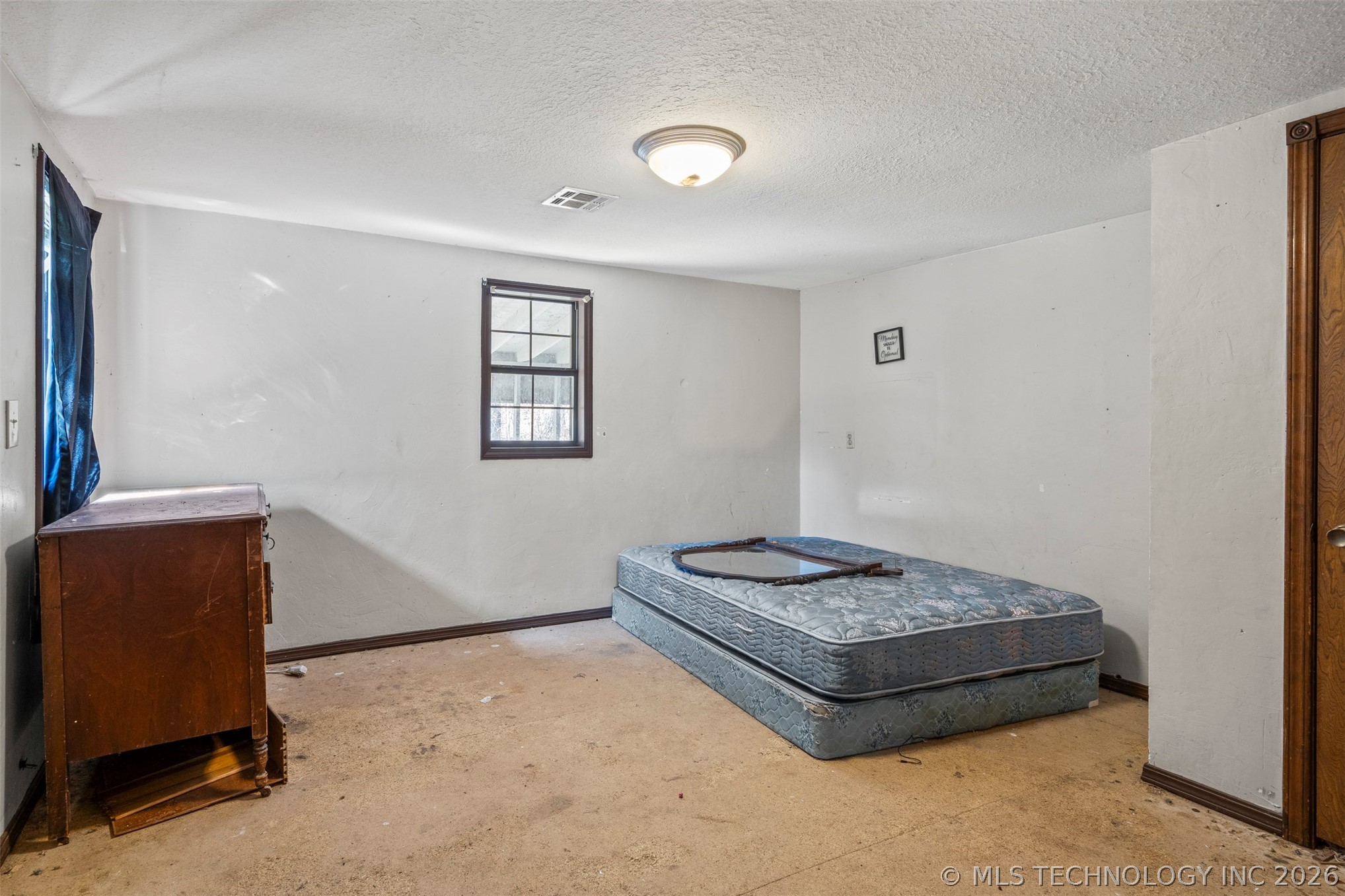 43807 County Road 636 Property Photo 20