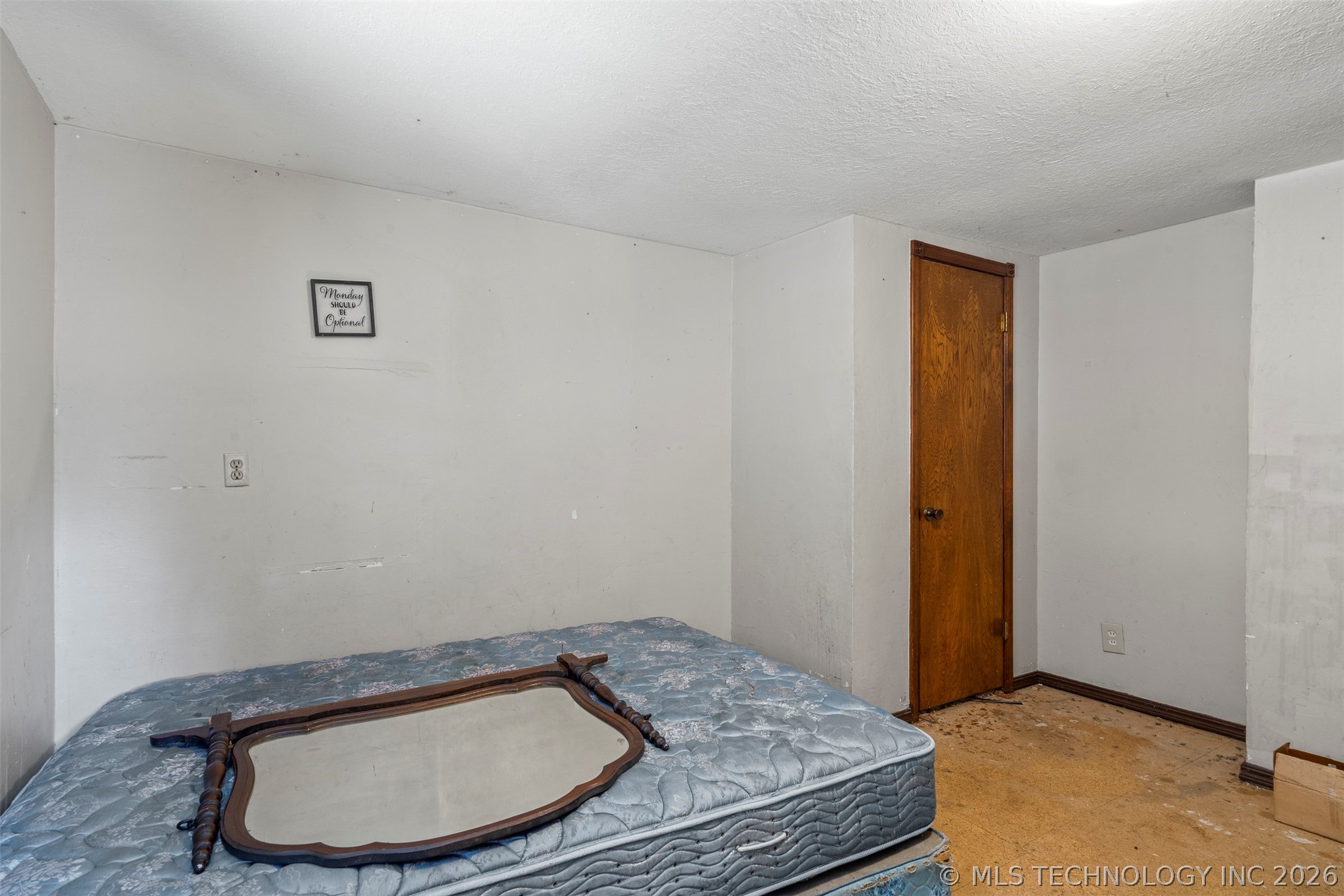 43807 County Road 636 Property Photo 21