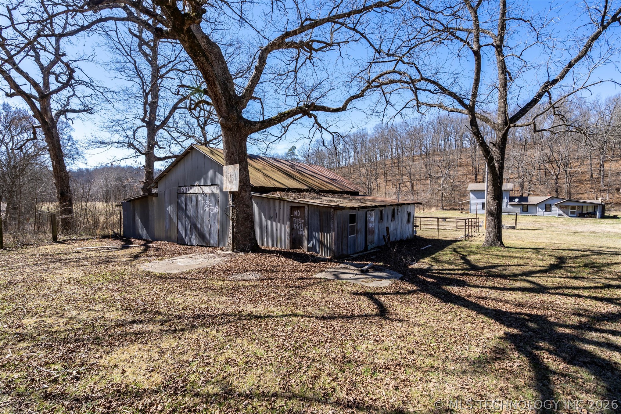 43807 County Road 636 Property Photo 23