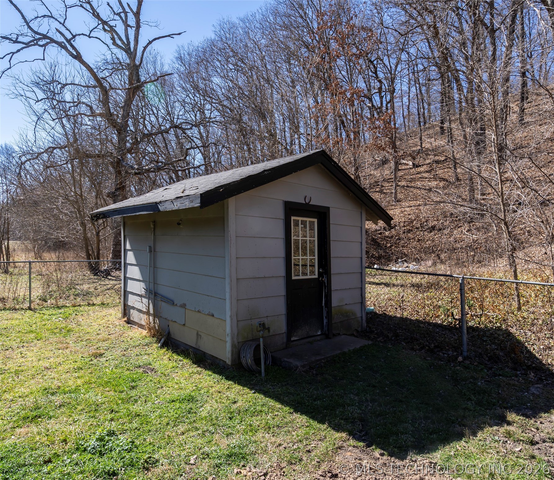 43807 County Road 636 Property Photo 40