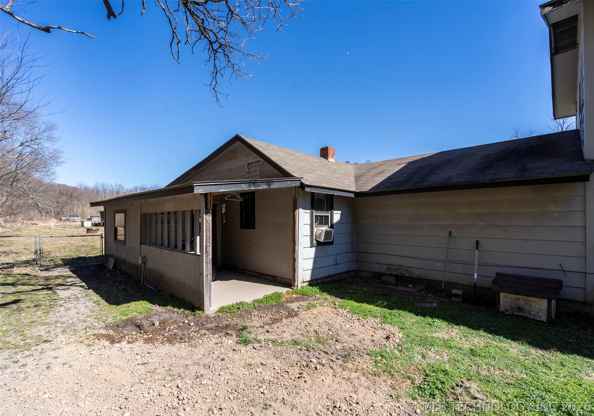 43807 County Road 636 Property Photo 42