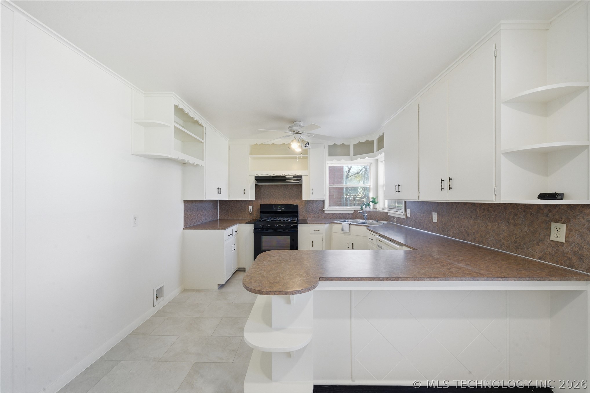 5857 E 21st Place Property Photo 15