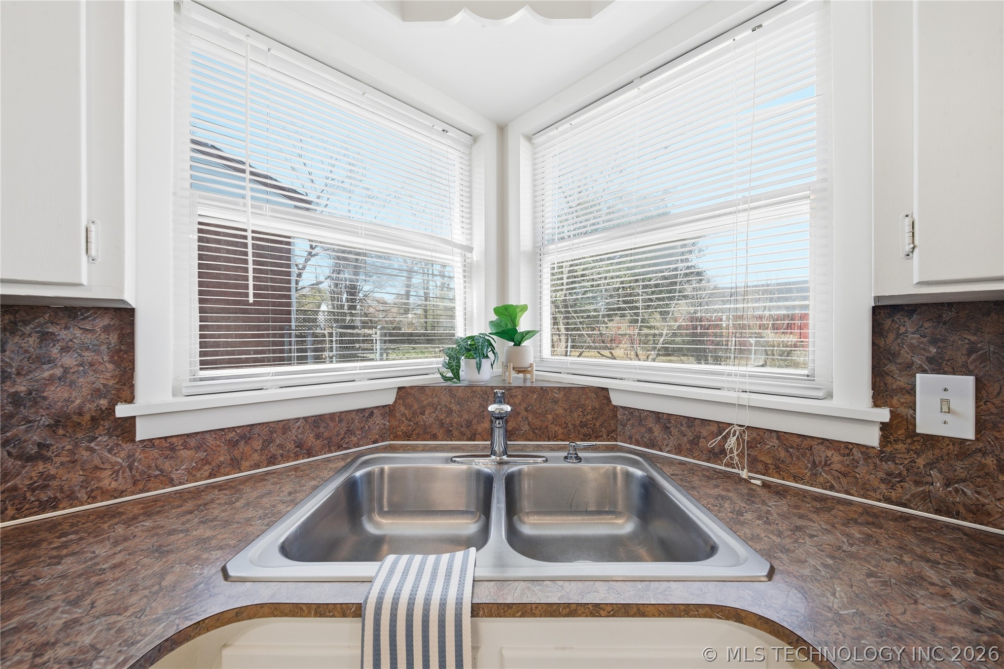 5857 E 21st Place Property Photo 18