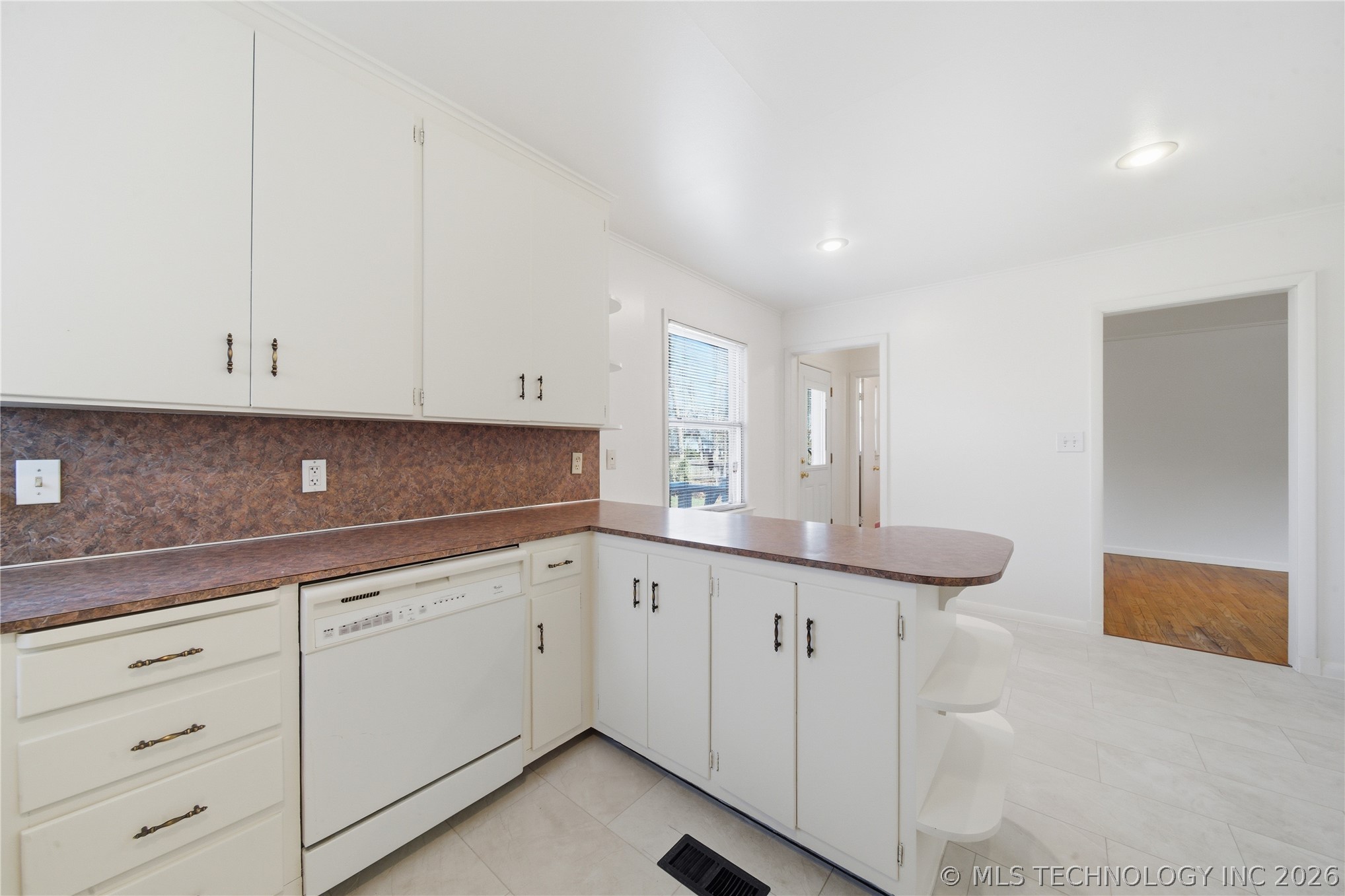5857 E 21st Place Property Photo 20