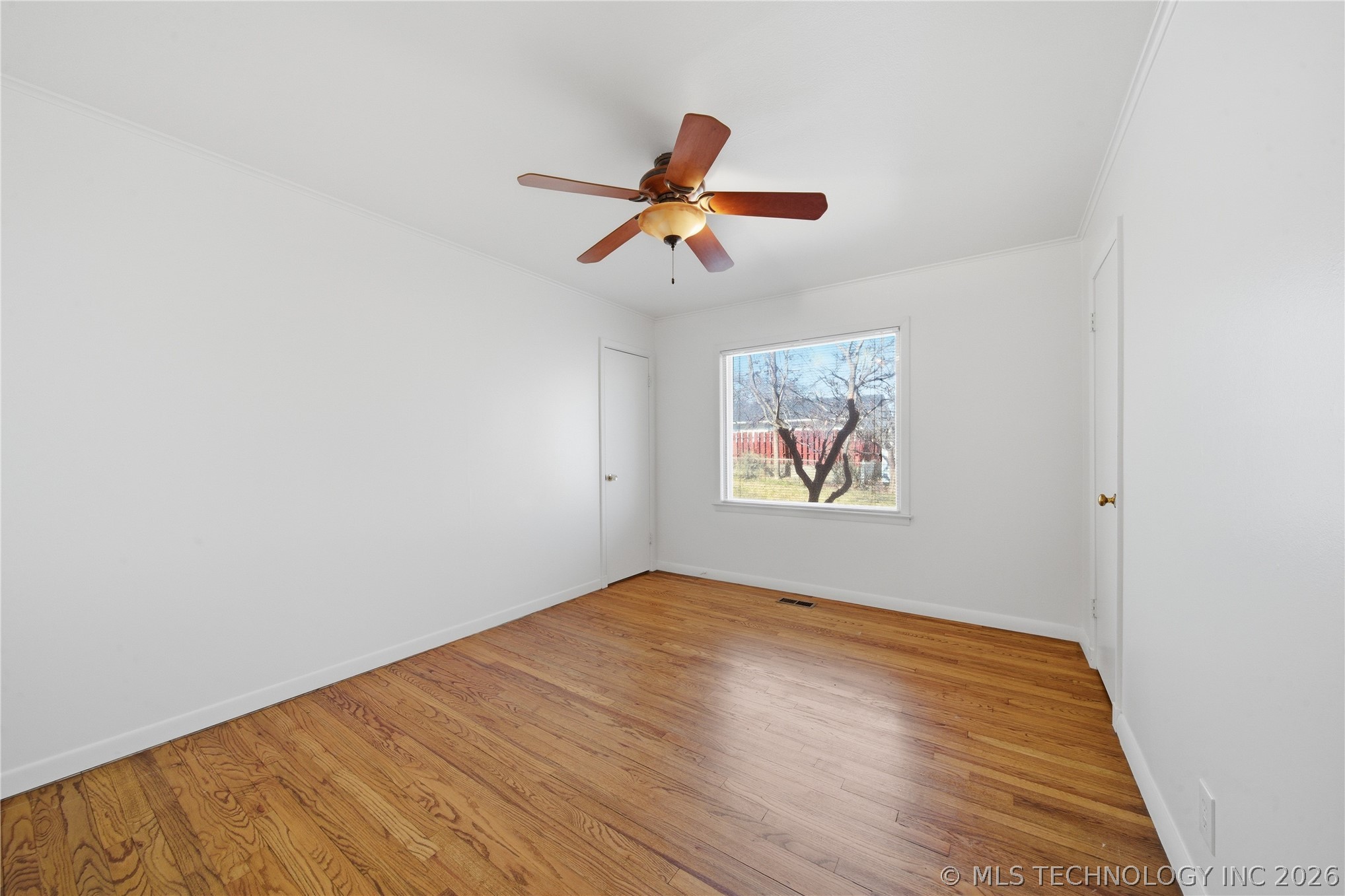 5857 E 21st Place Property Photo 21