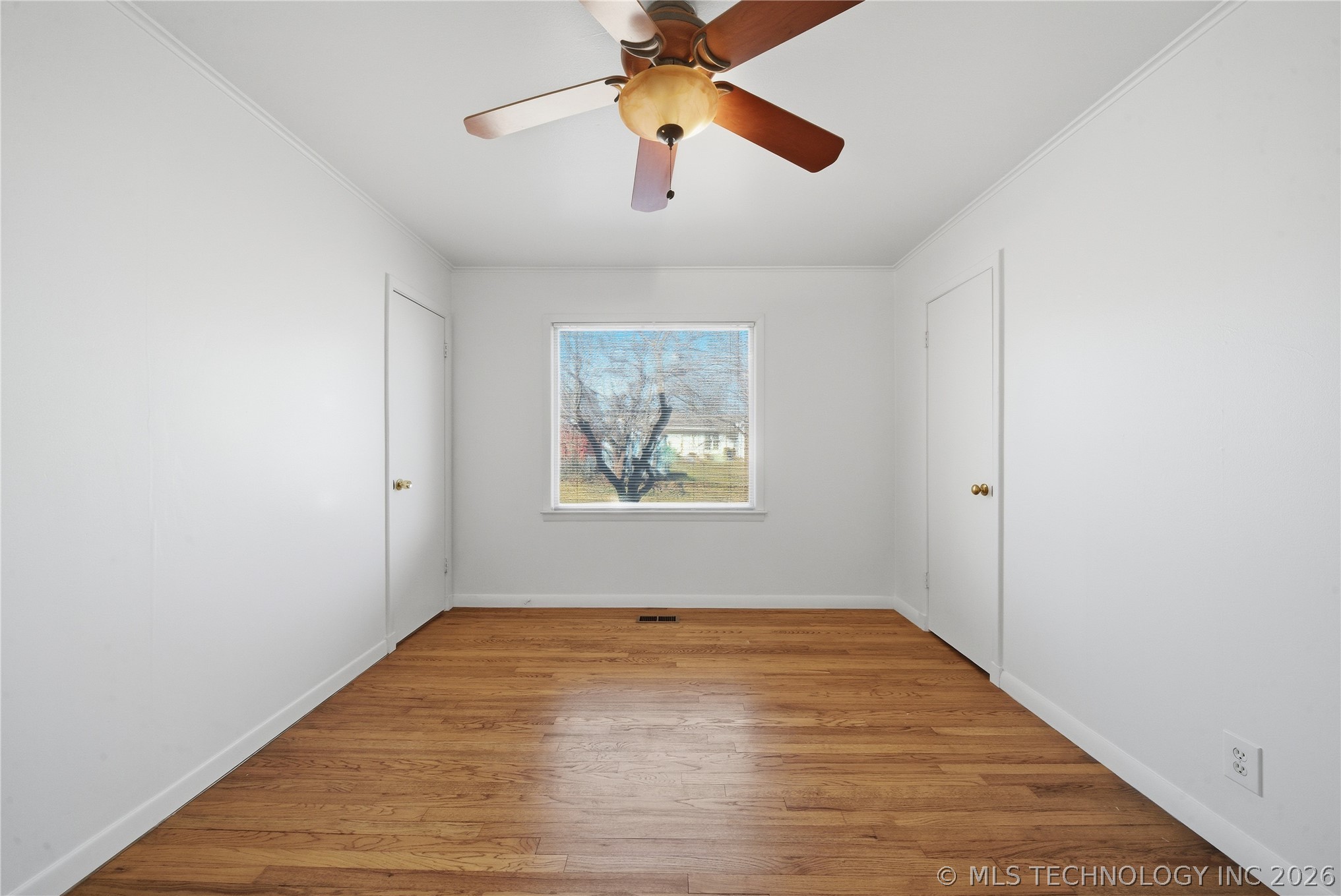 5857 E 21st Place Property Photo 22