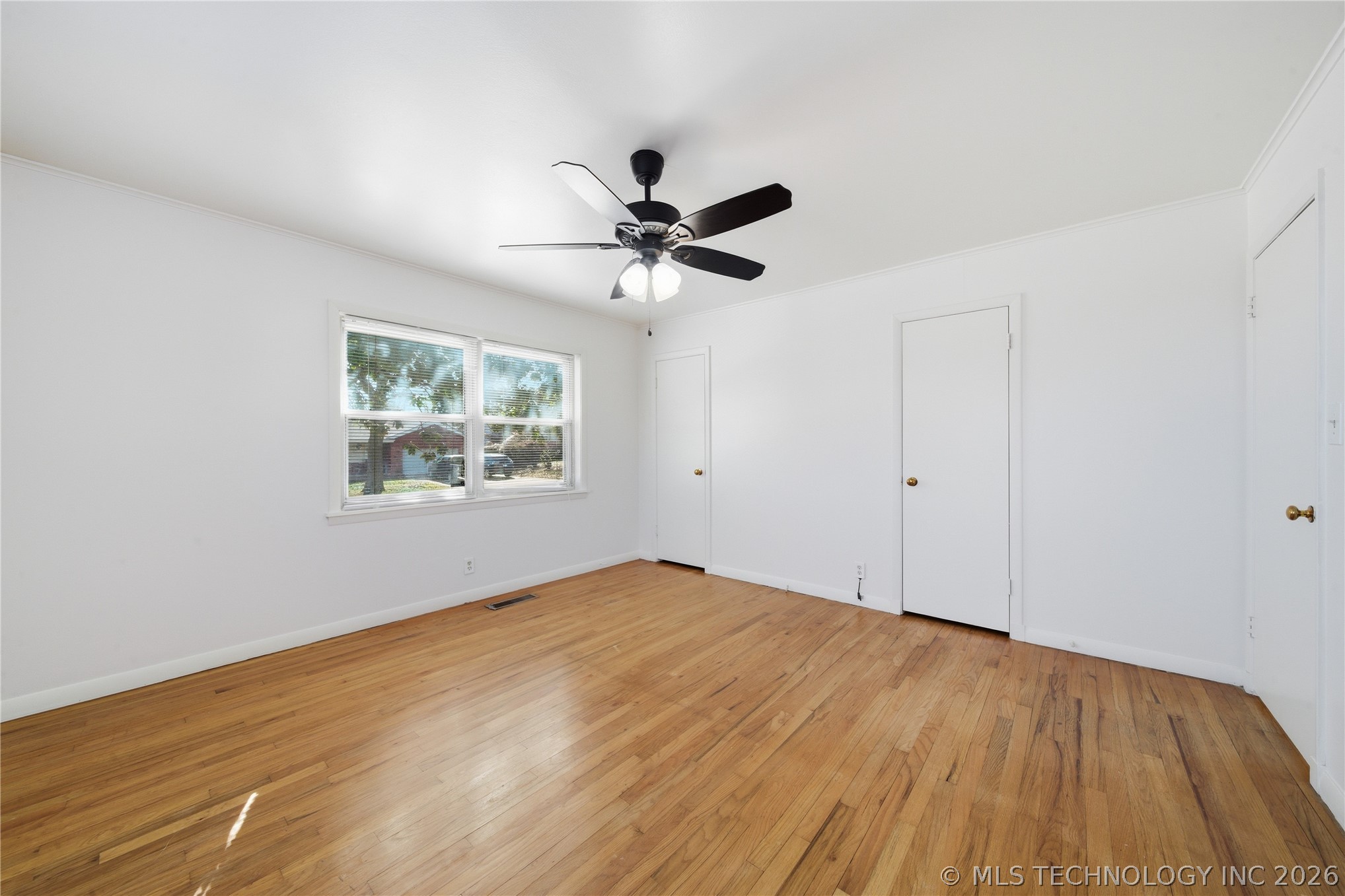 5857 E 21st Place Property Photo 25