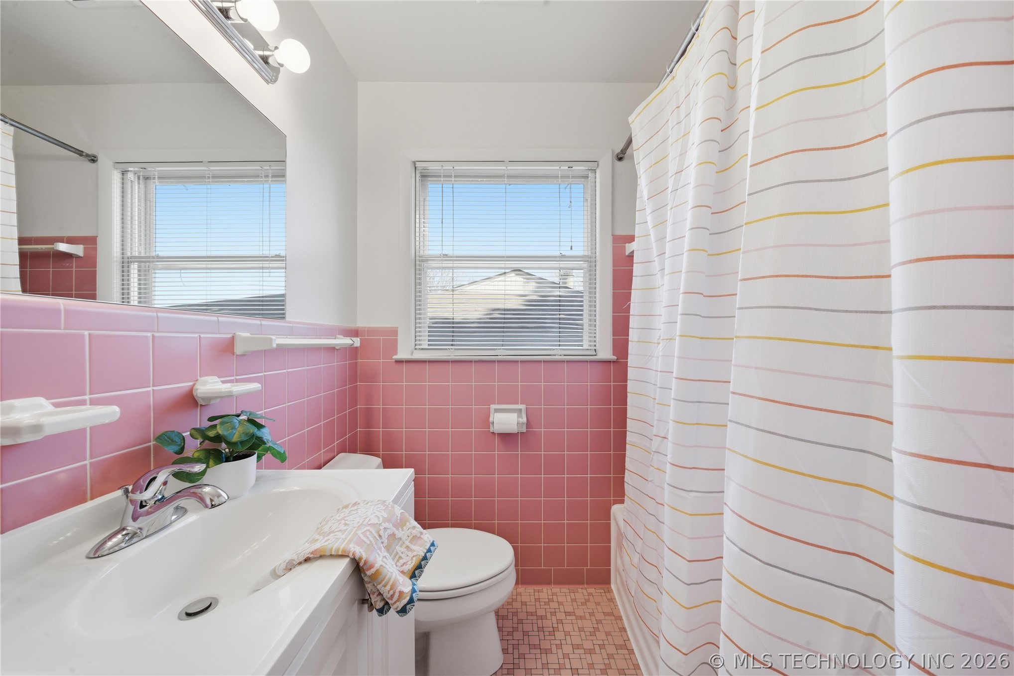 5857 E 21st Place Property Photo 27