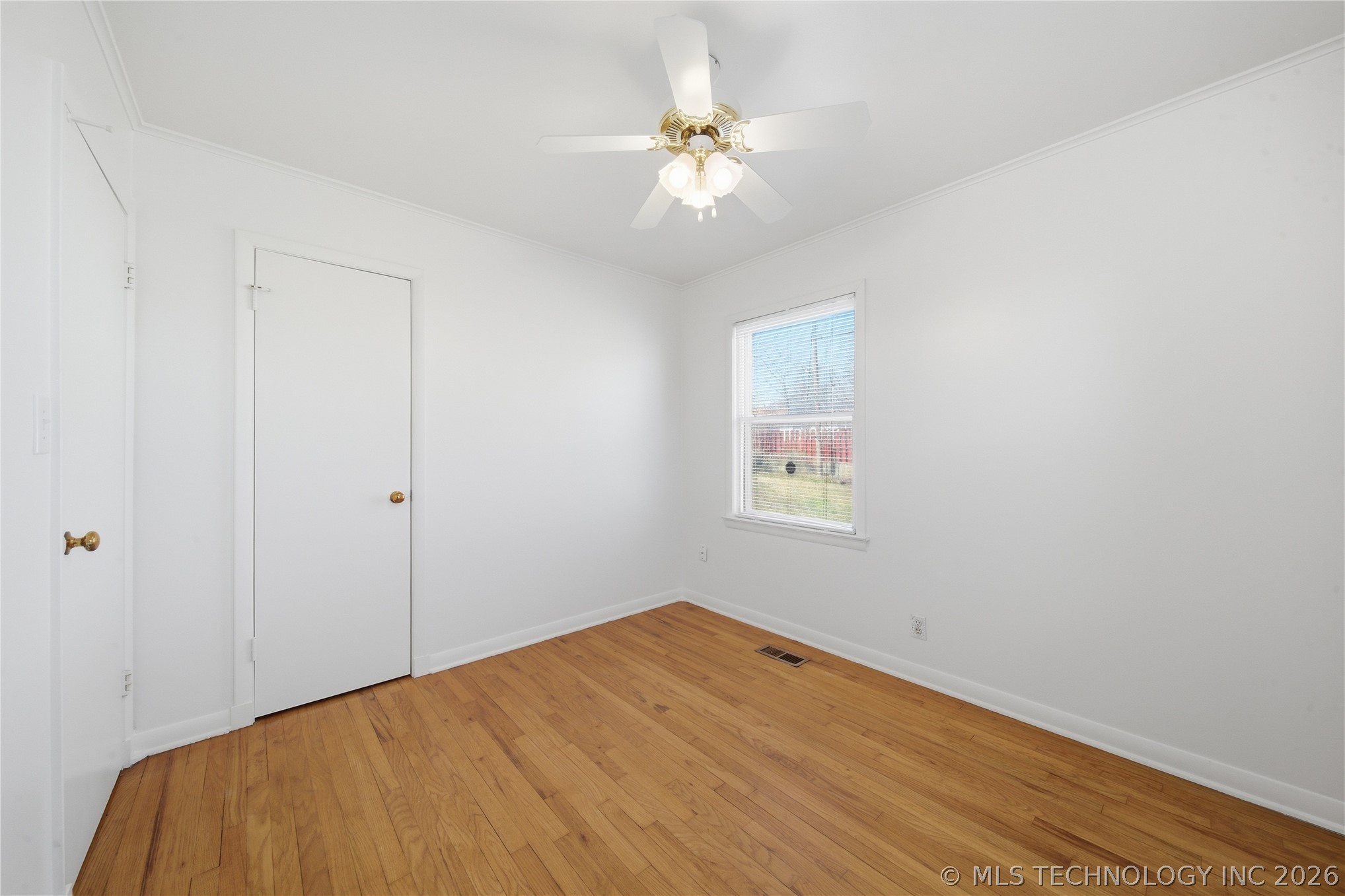 5857 E 21st Place Property Photo 29