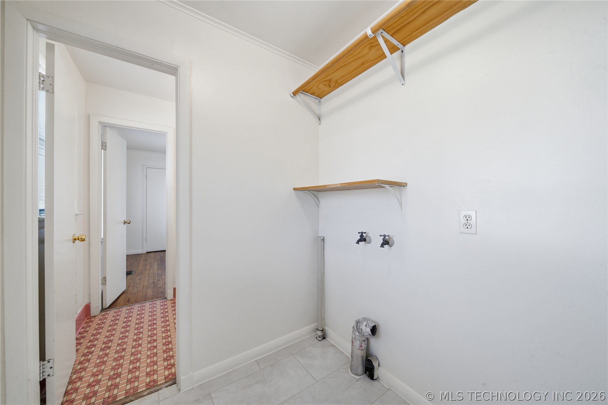 5857 E 21st Place Property Photo 30