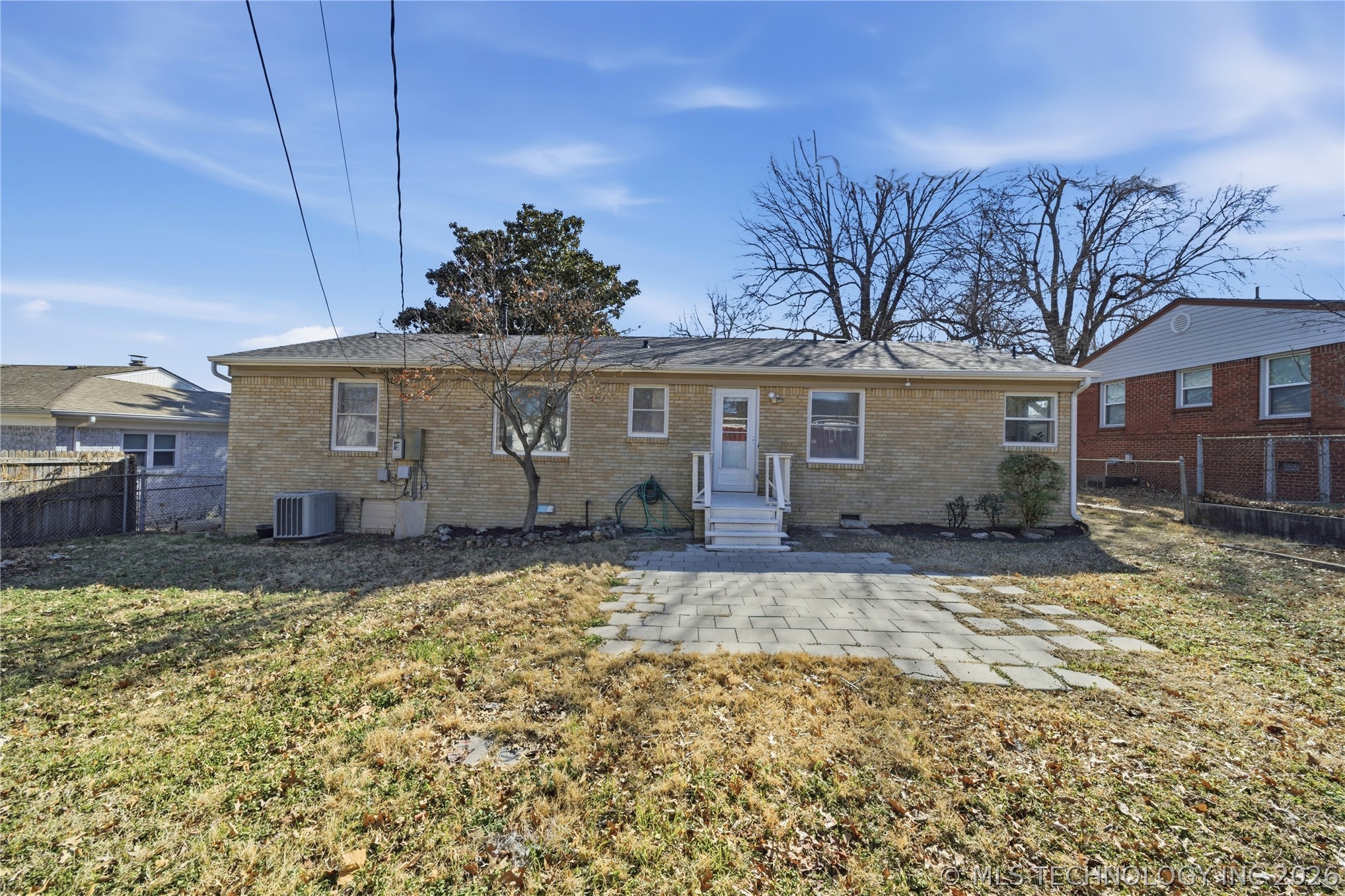 5857 E 21st Place Property Photo 31