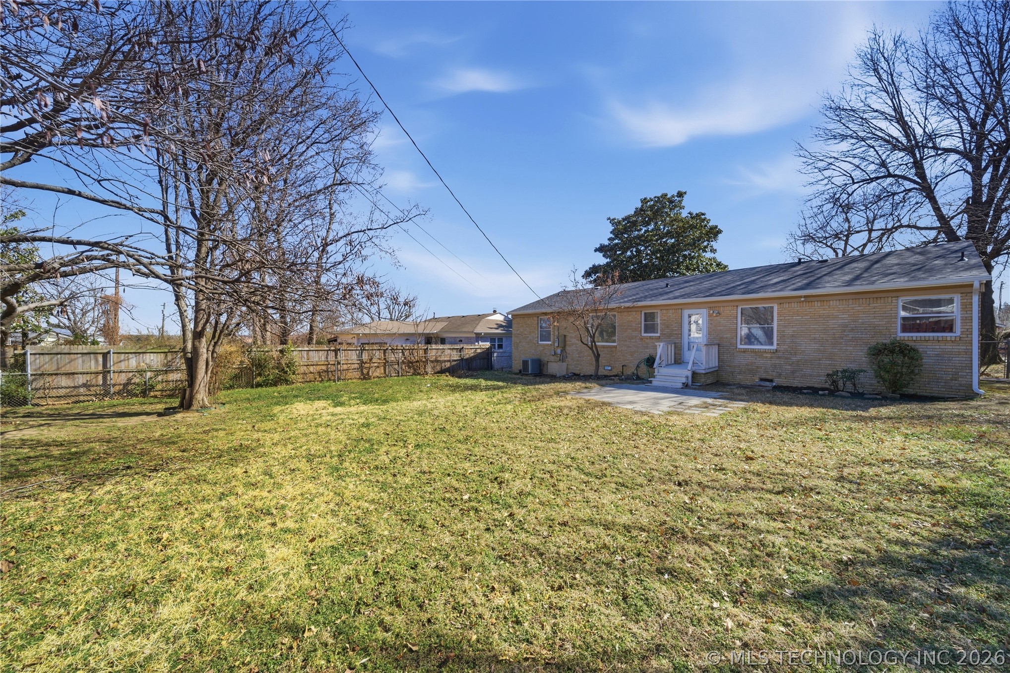 5857 E 21st Place Property Photo 32