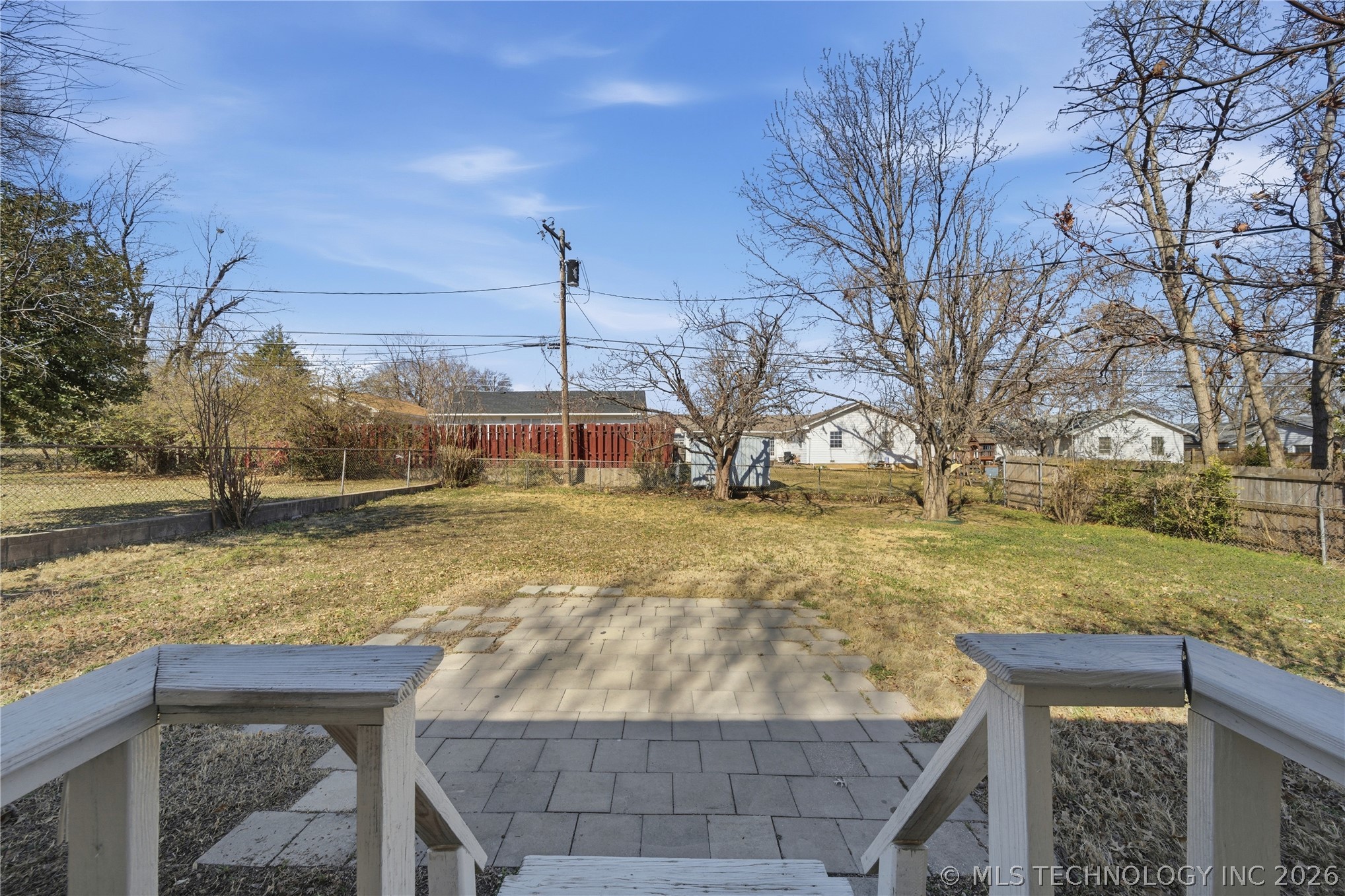 5857 E 21st Place Property Photo 33