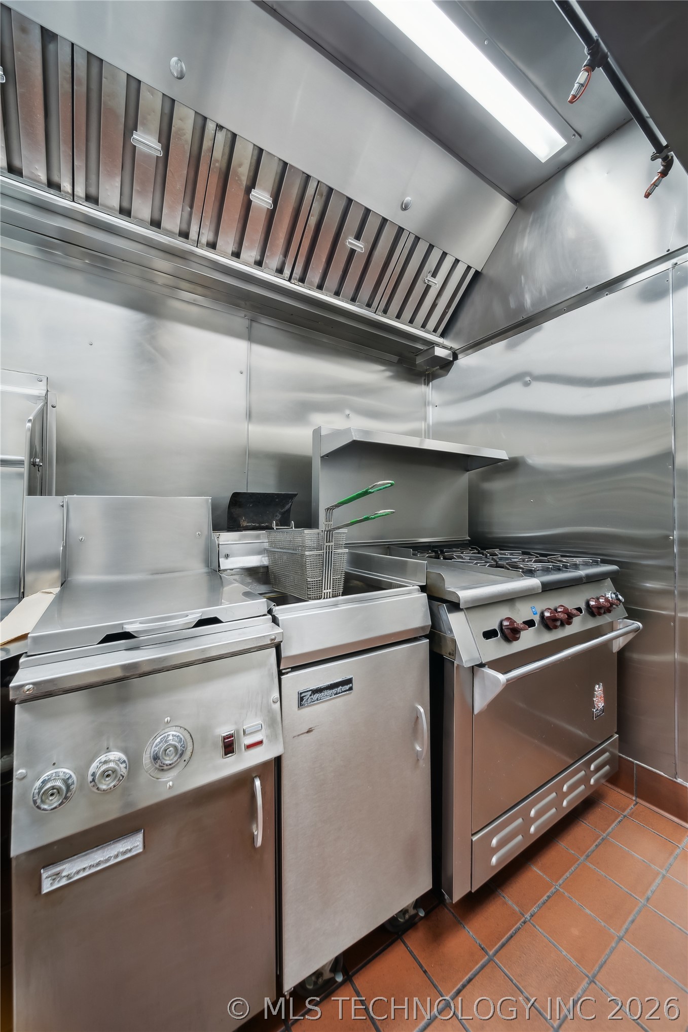 109 S Cincinnati Avenue Property Photo 12