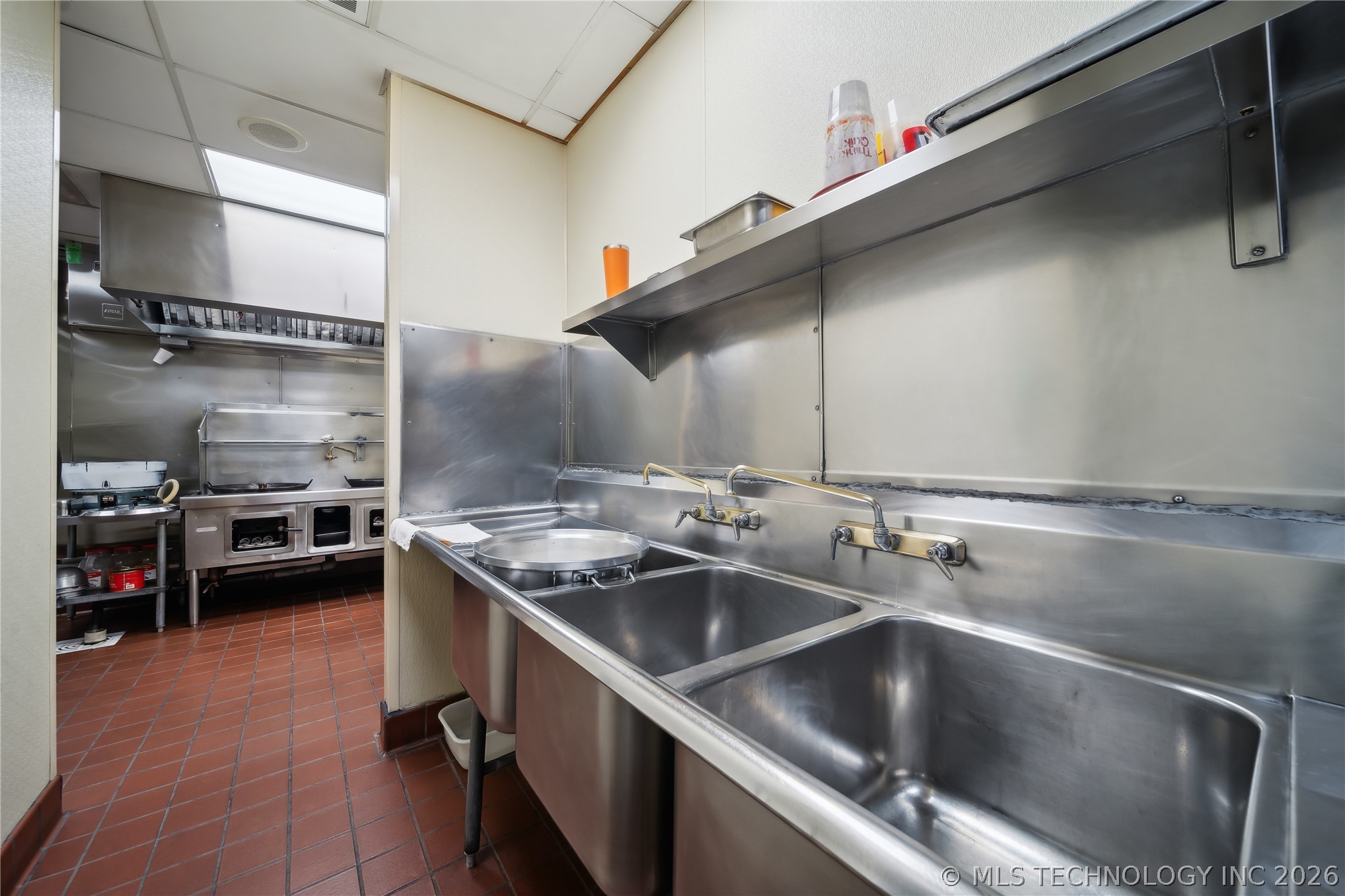 109 S Cincinnati Avenue Property Photo 13