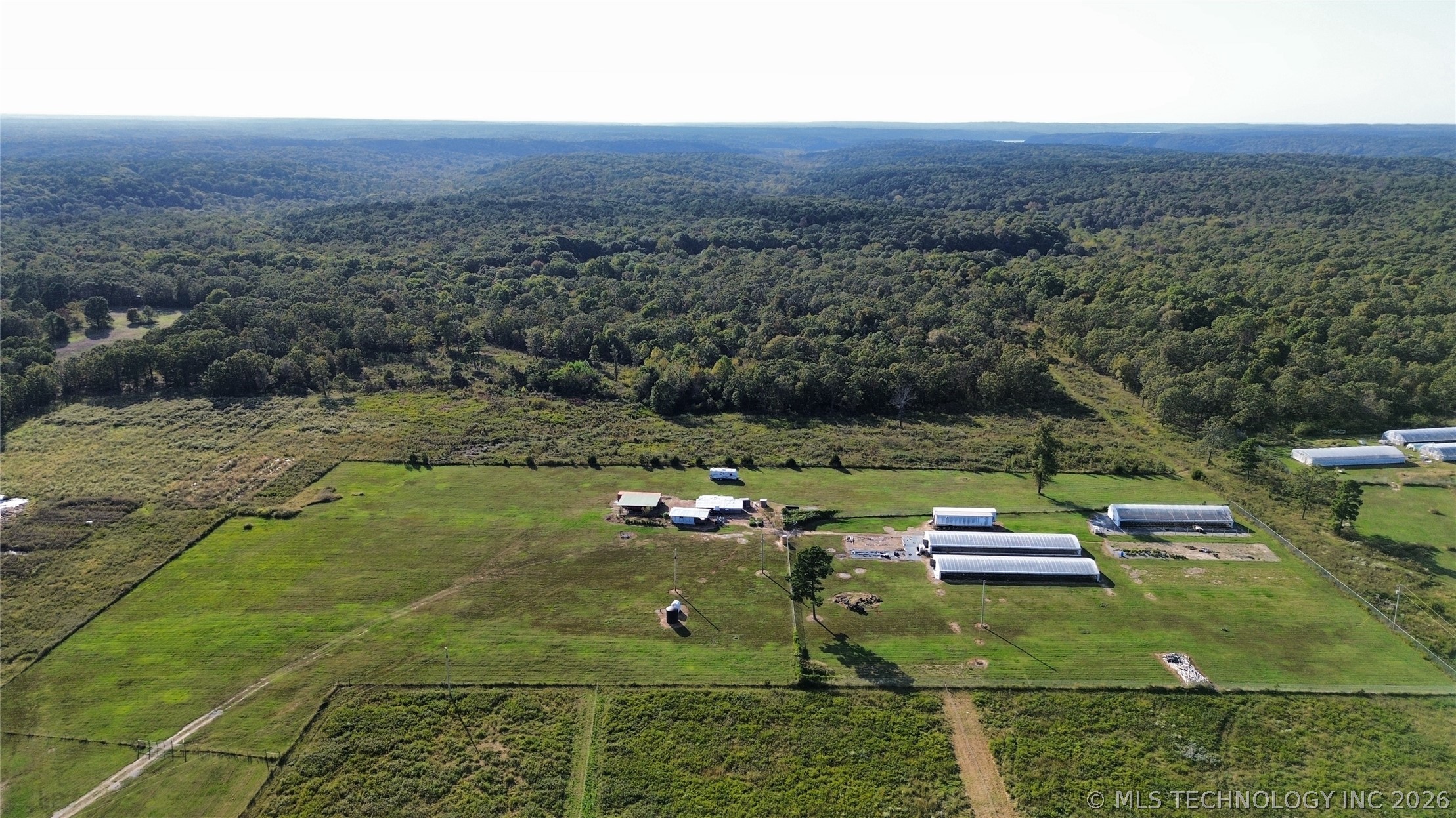 51359 Us Hwy 59 Property Photo 1