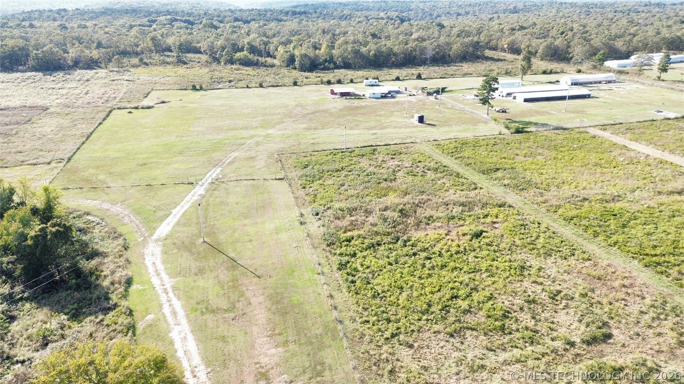 51359 Us Hwy 59 Property Photo 4