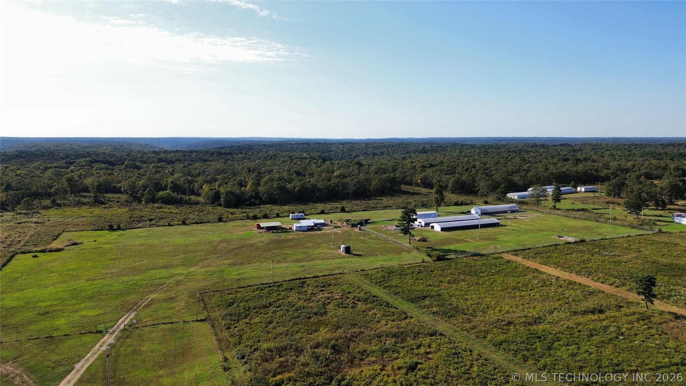 51359 Us Hwy 59 Property Photo 5