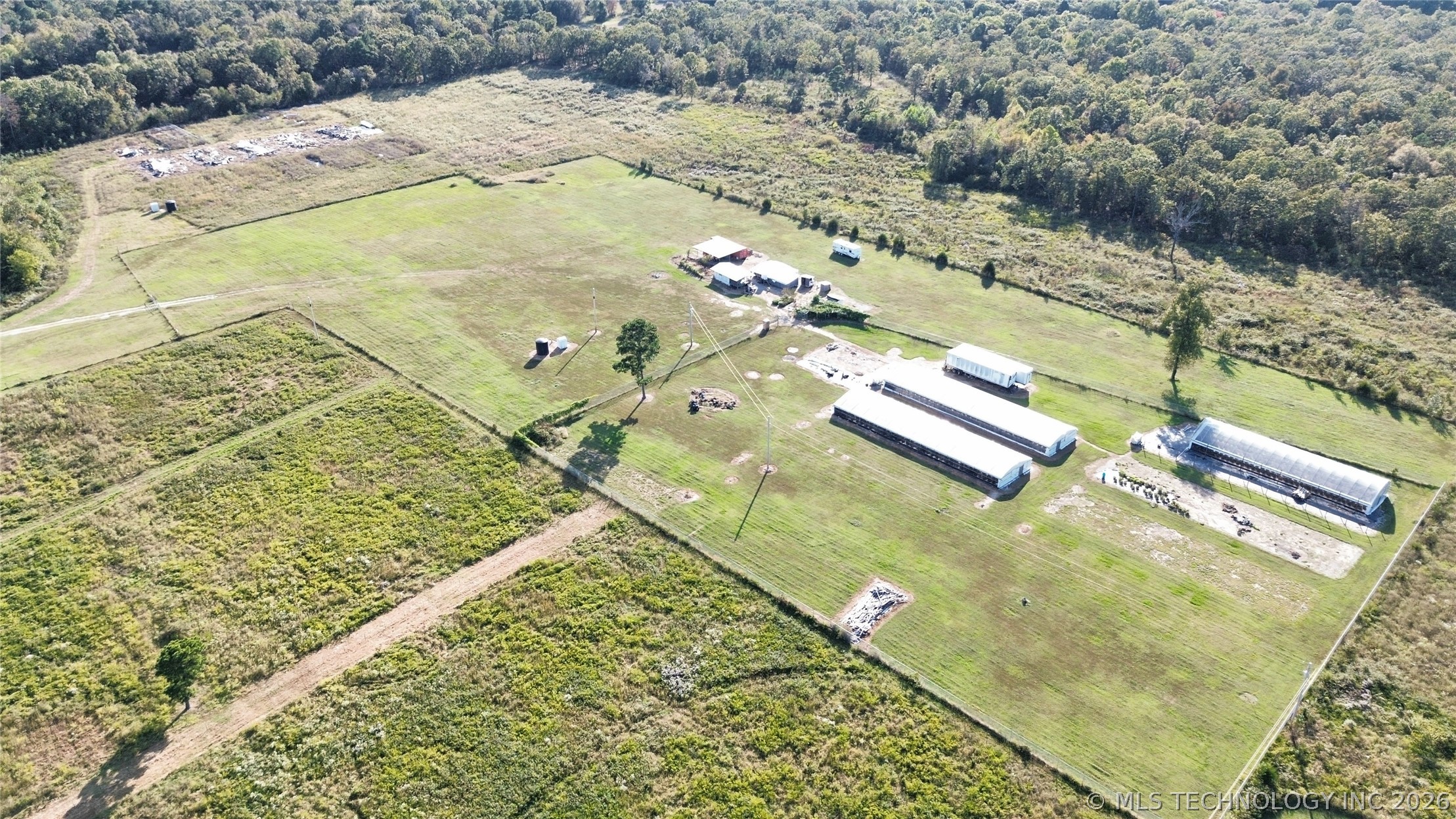 51359 Us Hwy 59 Property Photo 6