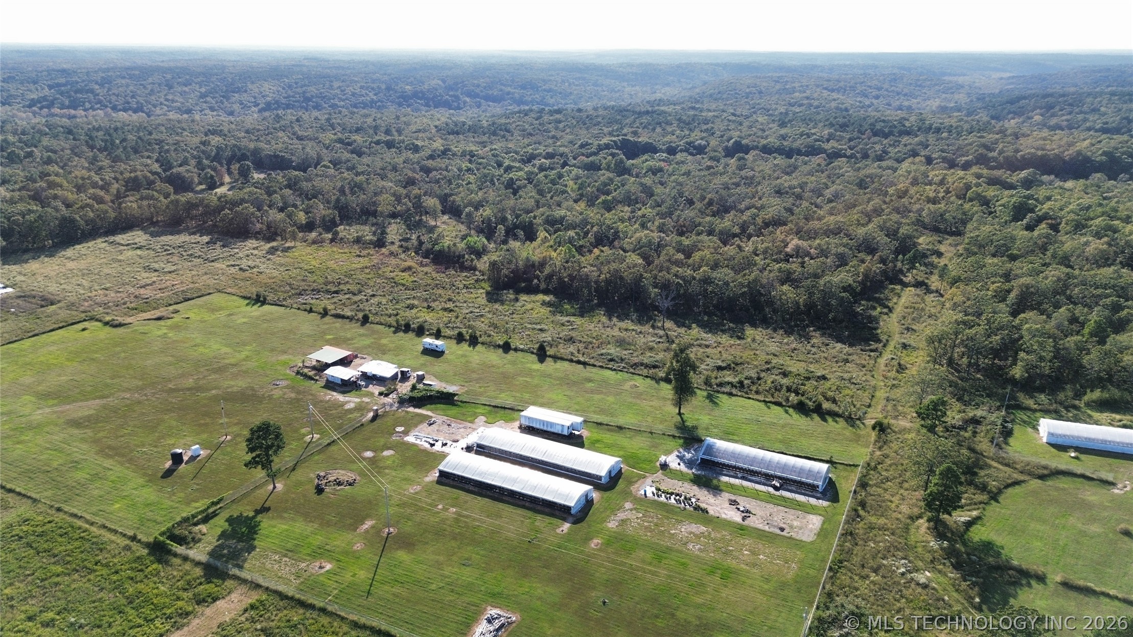 51359 Us Hwy 59 Property Photo 7