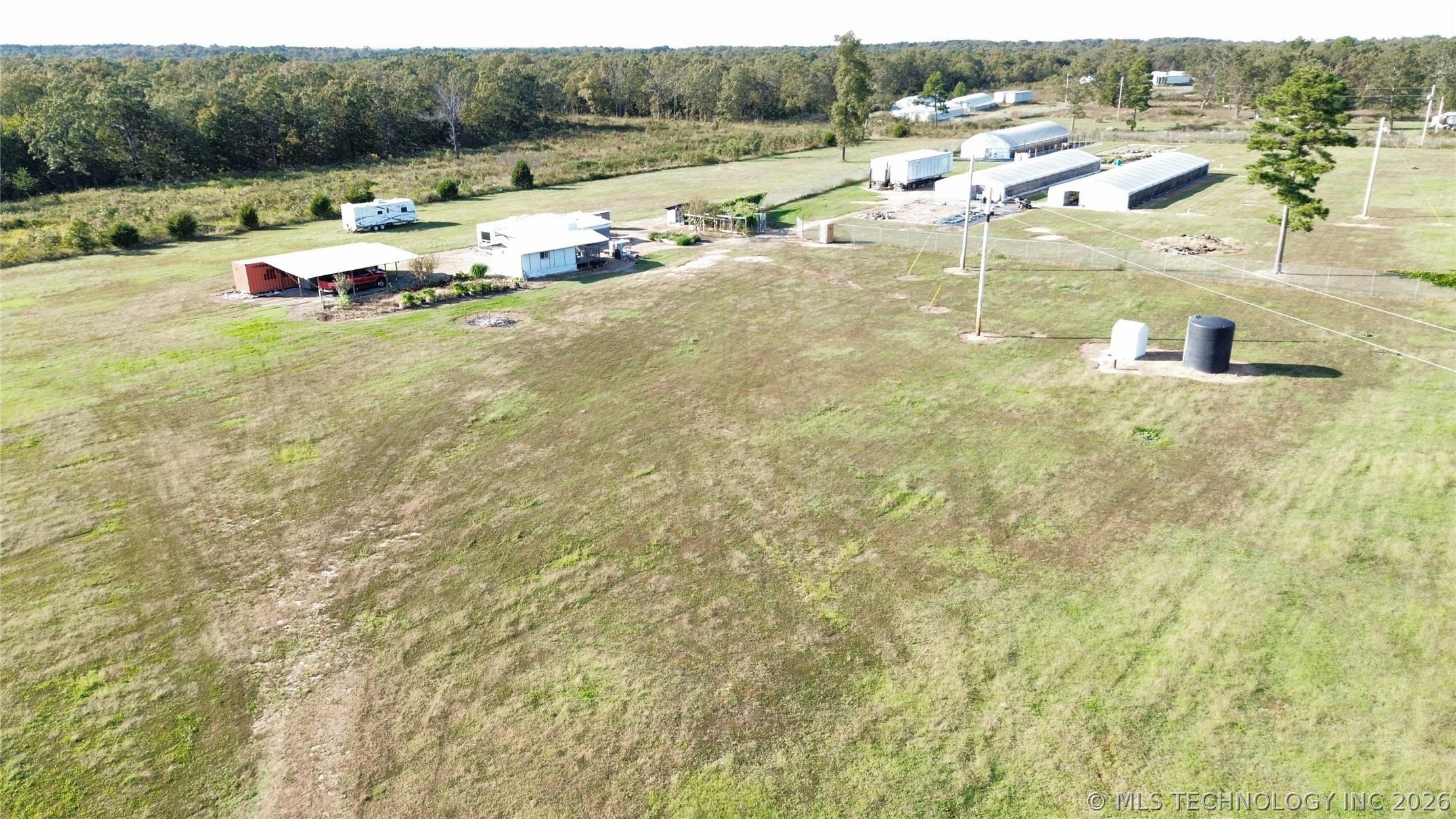 51359 Us Hwy 59 Property Photo 8