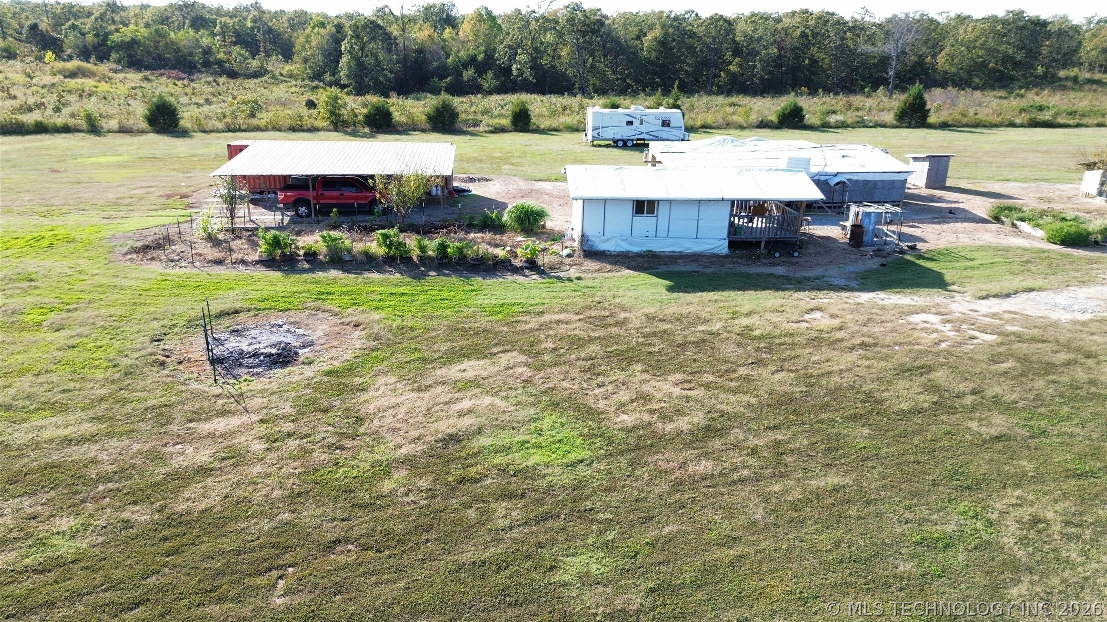 51359 Us Hwy 59 Property Photo 9