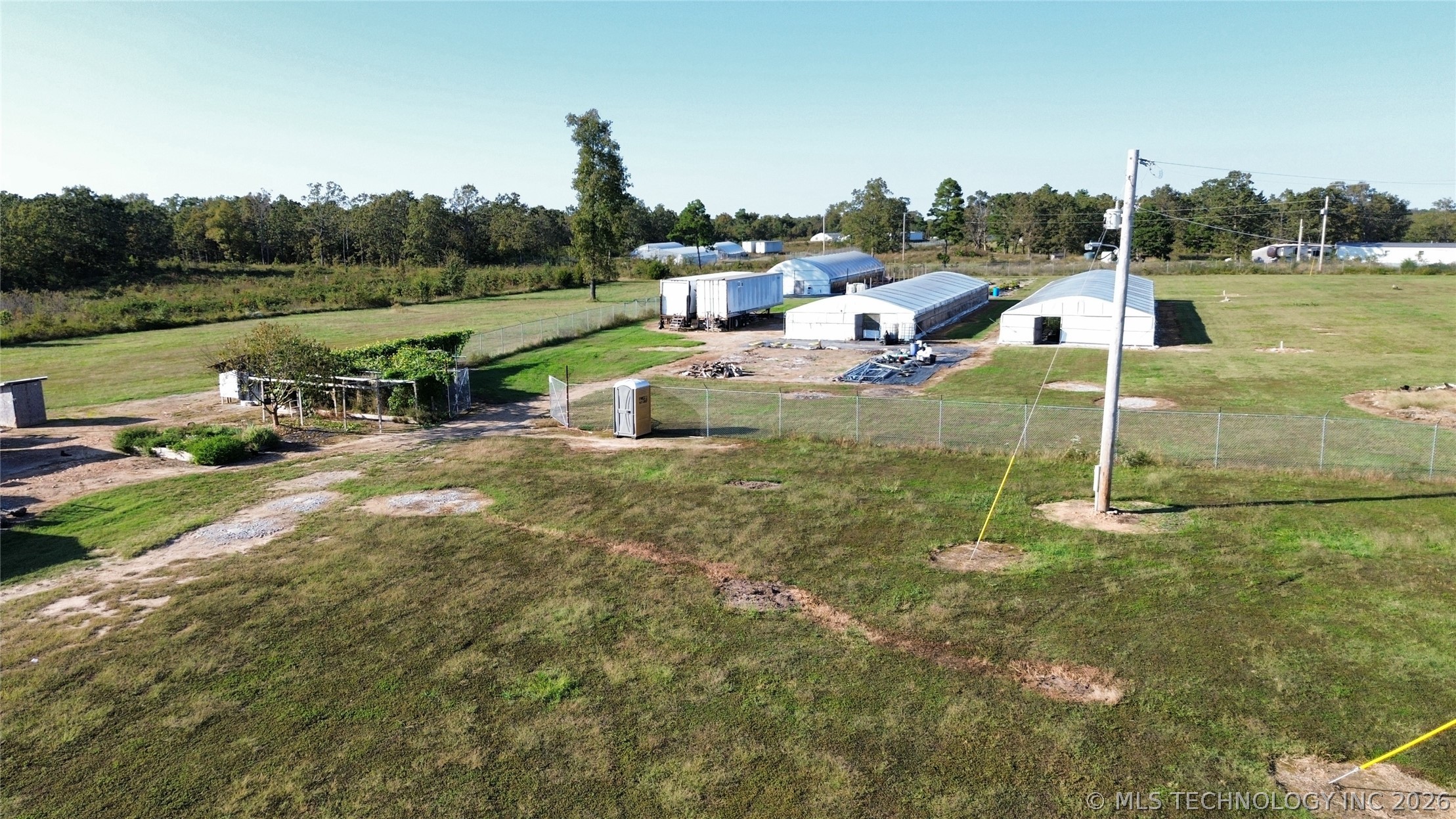 51359 Us Hwy 59 Property Photo 10