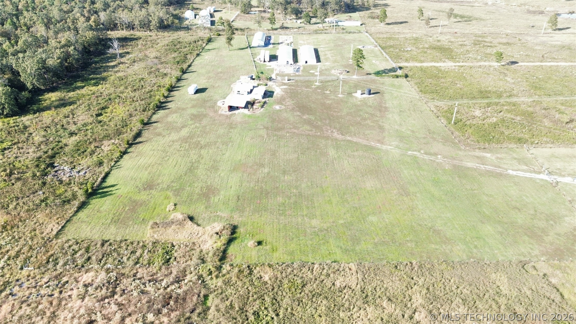 51359 Us Hwy 59 Property Photo 11