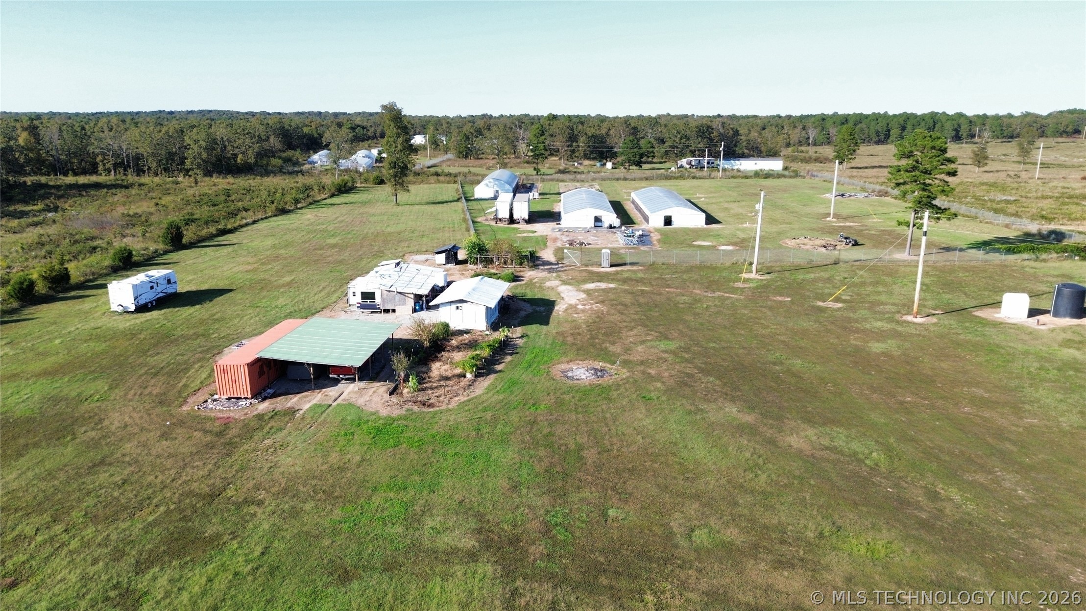 51359 Us Hwy 59 Property Photo 12