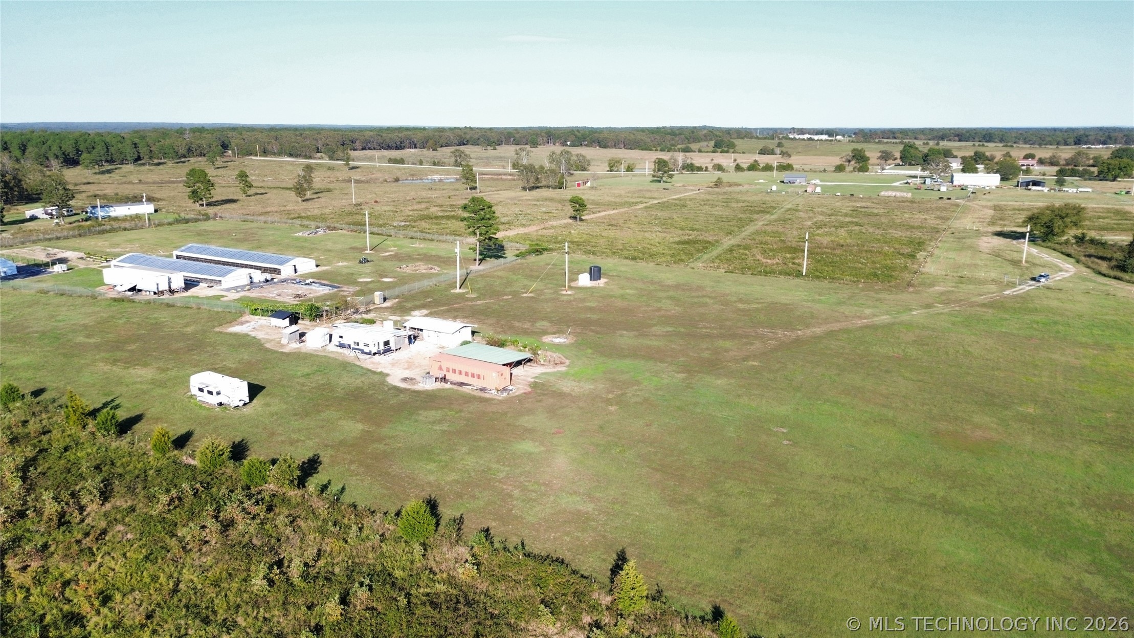 51359 Us Hwy 59 Property Photo 14