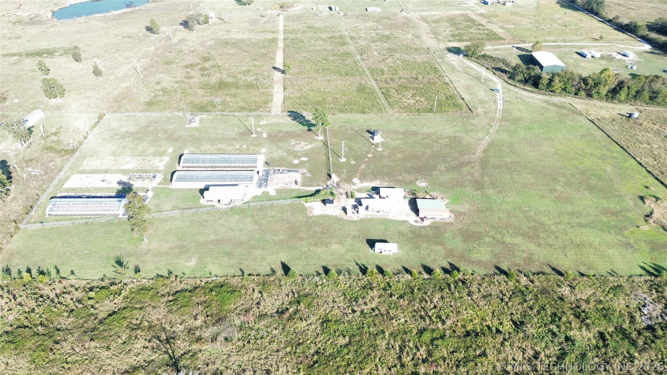 51359 Us Hwy 59 Property Photo 15