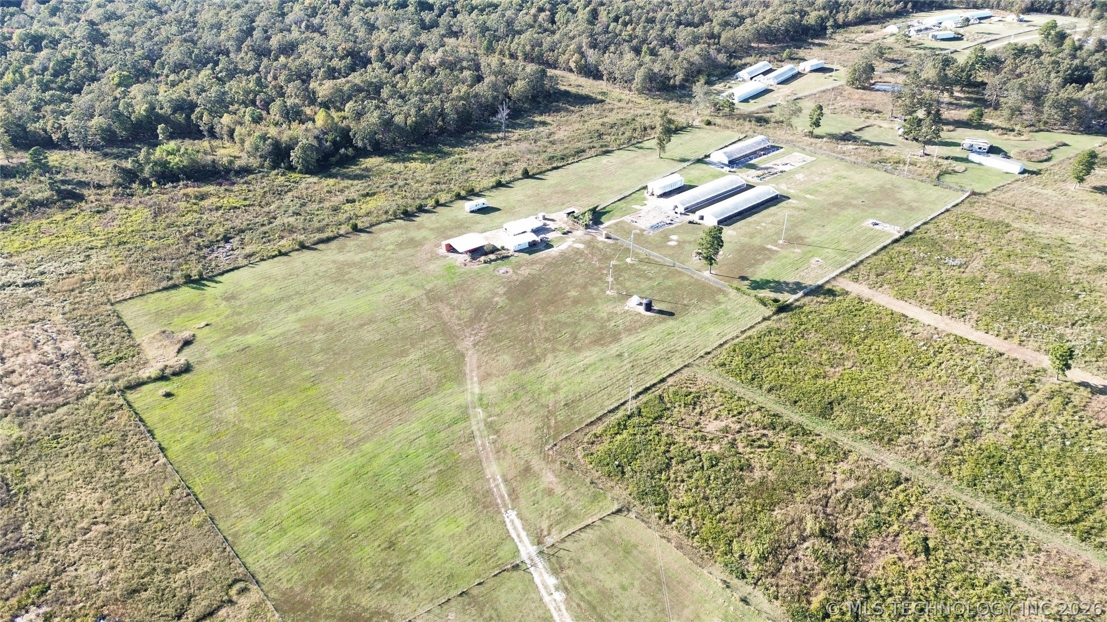 51359 Us Hwy 59 Property Photo 16