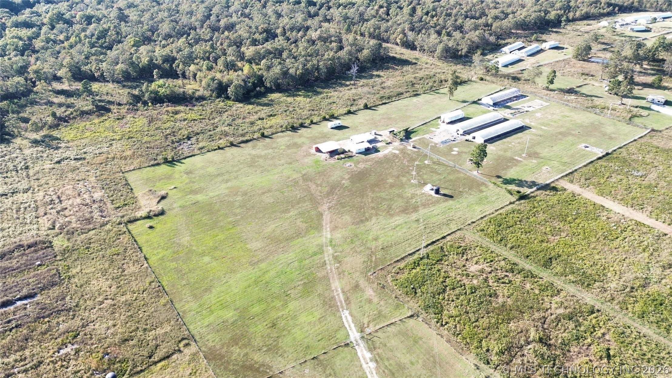 51359 Us Hwy 59 Property Photo 17